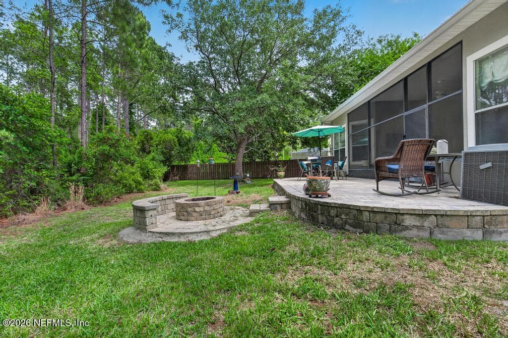 Photo 104 of 3152 E BANISTER Road, St. Augustine, FL 32092