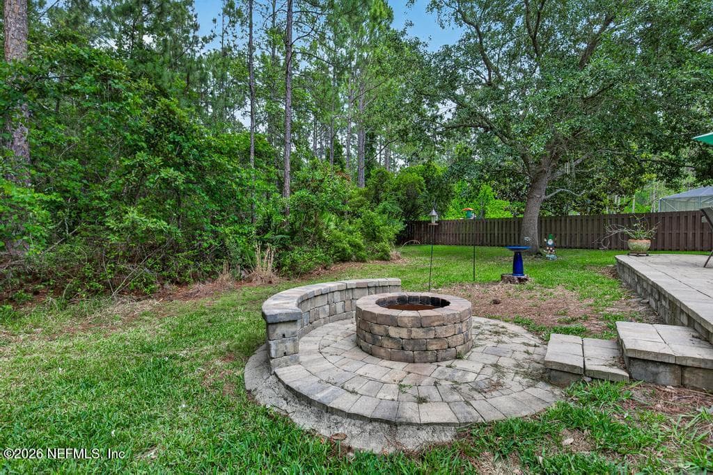 Photo 105 of 3152 E BANISTER Road, St. Augustine, FL 32092