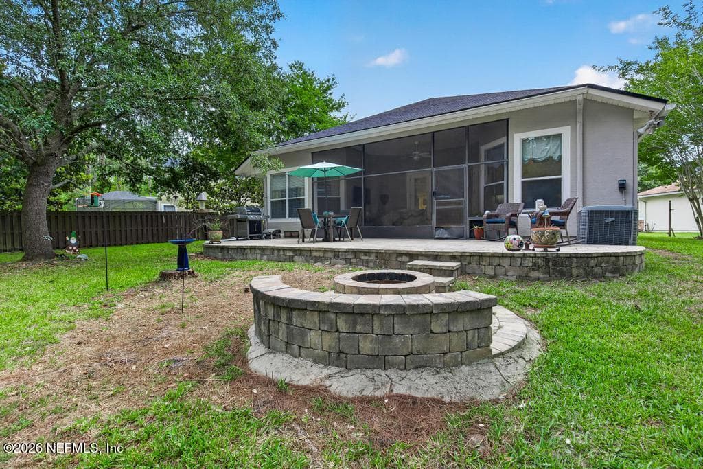 Photo 106 of 3152 E BANISTER Road, St. Augustine, FL 32092