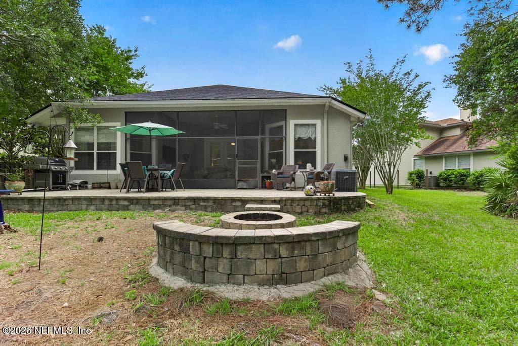Photo 107 of 3152 E BANISTER Road, St. Augustine, FL 32092