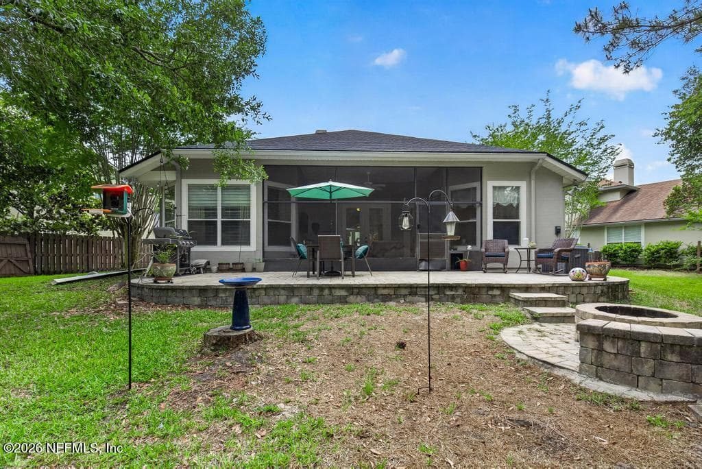 Photo 108 of 3152 E BANISTER Road, St. Augustine, FL 32092