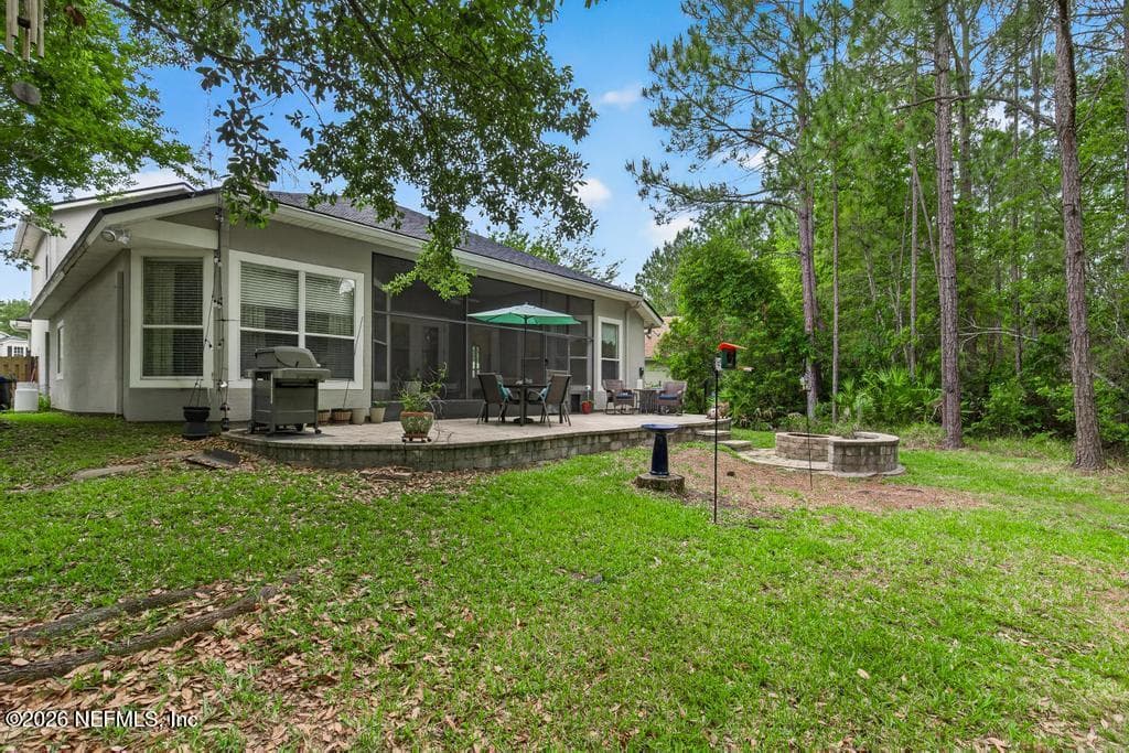 Photo 109 of 3152 E BANISTER Road, St. Augustine, FL 32092