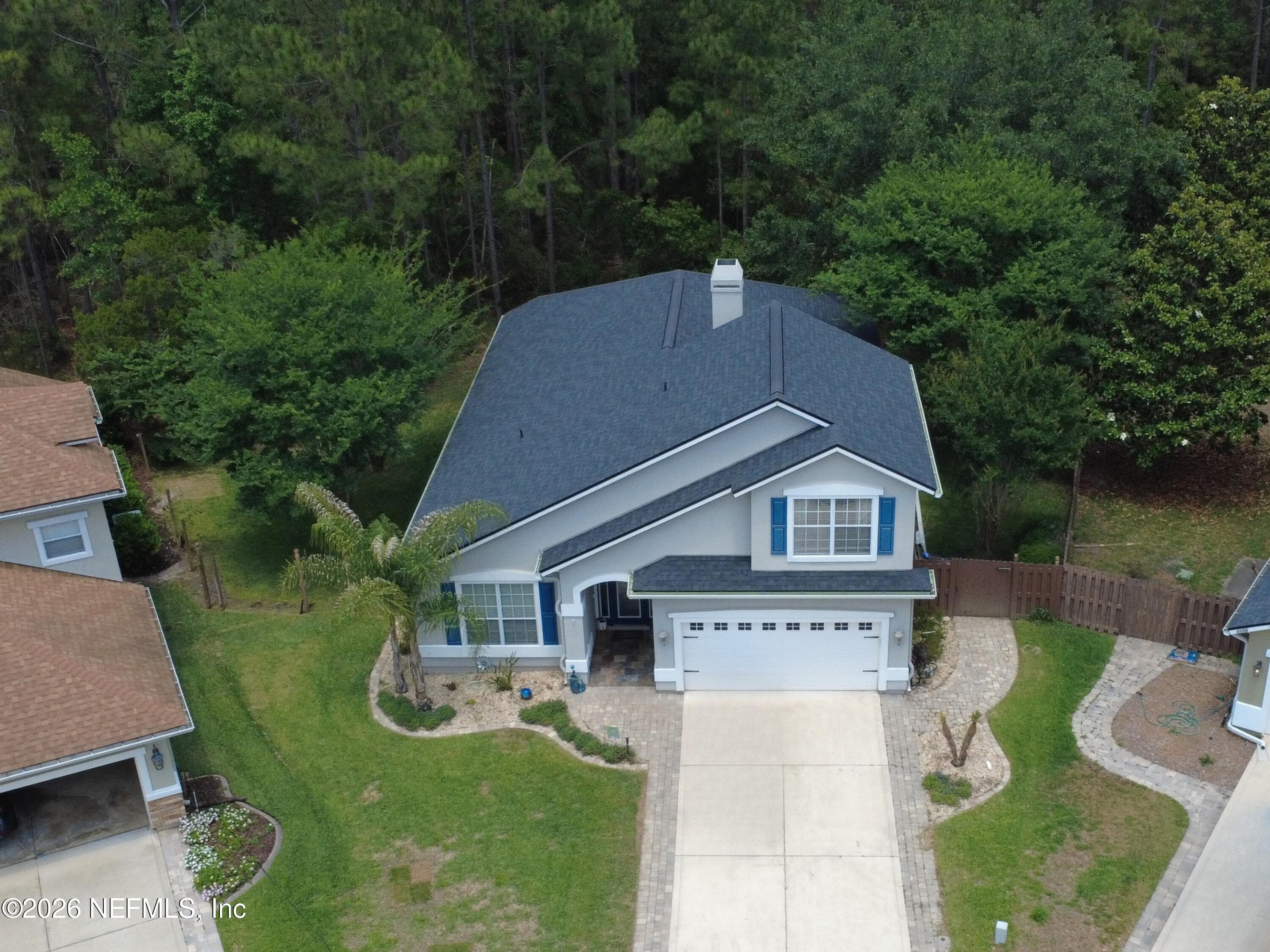 Photo 119 of 3152 E BANISTER Road, St. Augustine, FL 32092