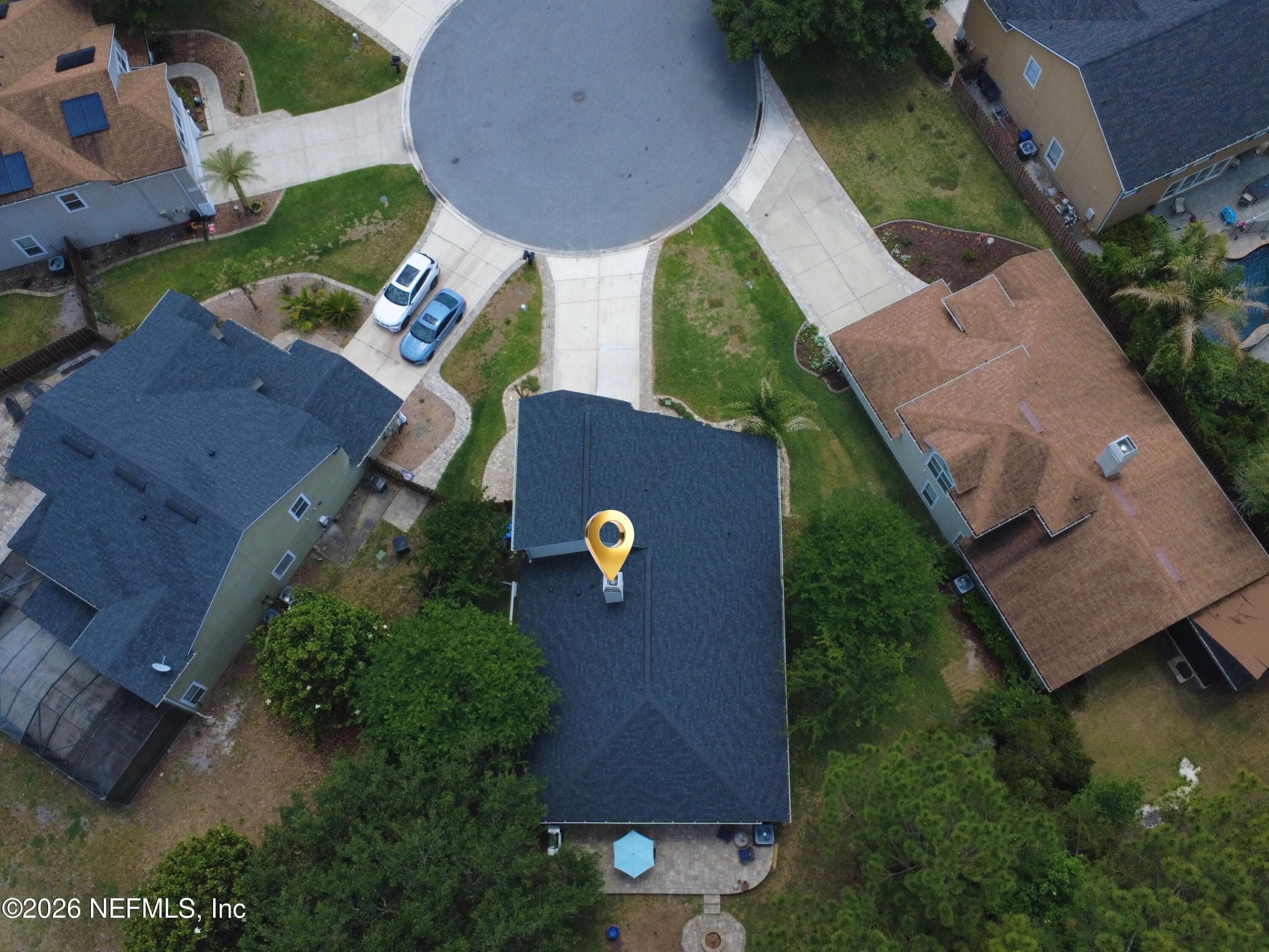 Photo 120 of 3152 E BANISTER Road, St. Augustine, FL 32092