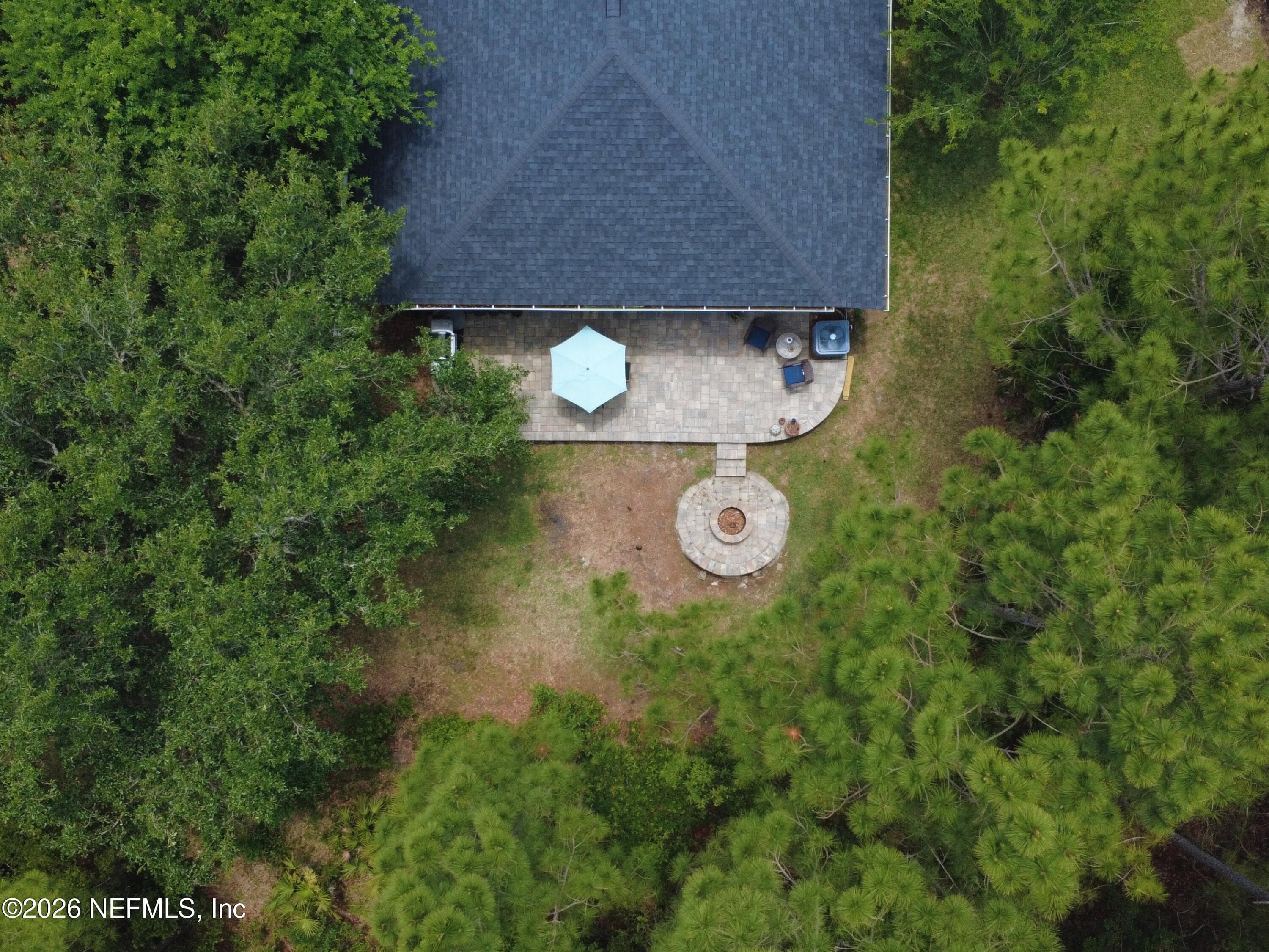 Photo 121 of 3152 E BANISTER Road, St. Augustine, FL 32092