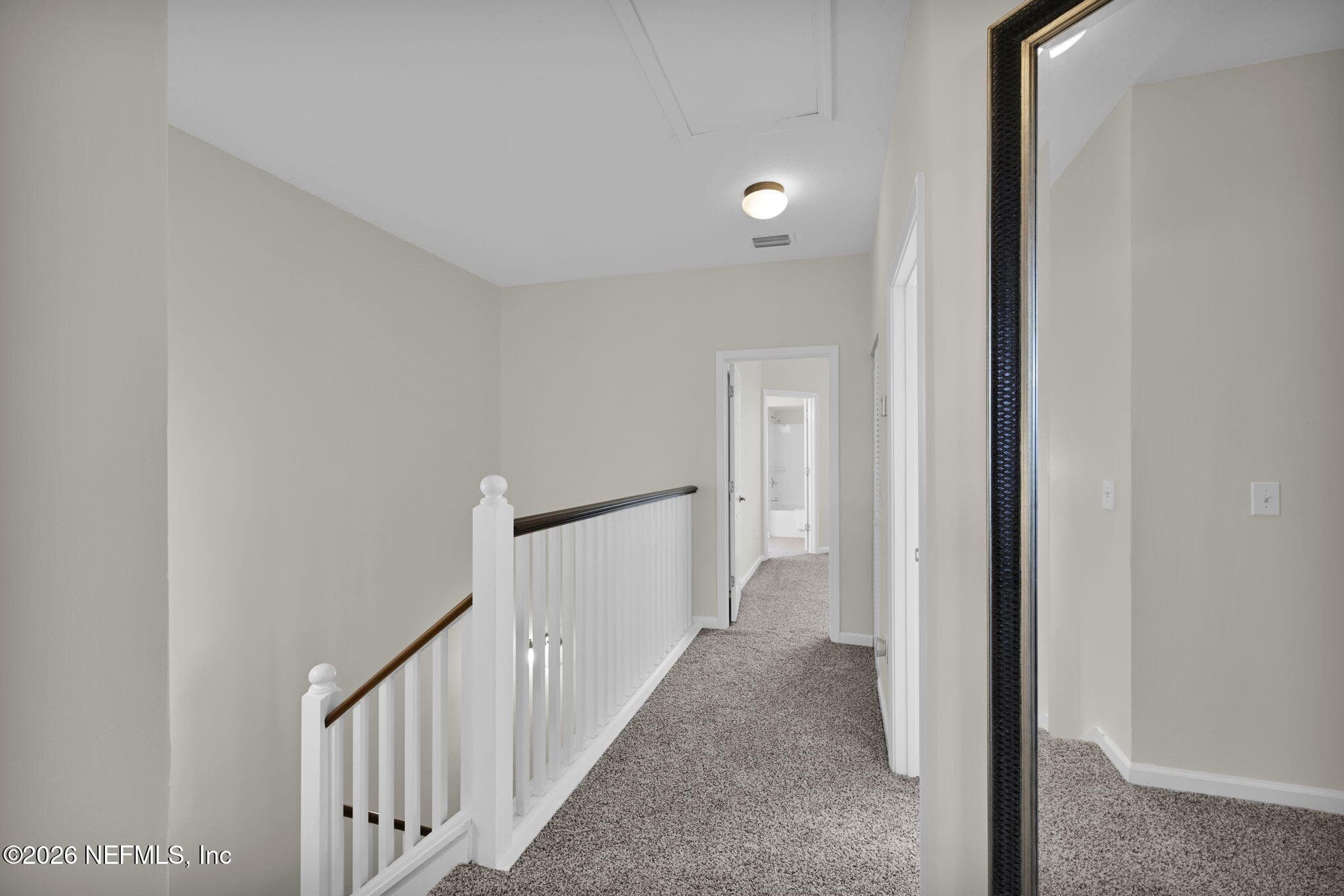 Photo 11 of 3117 HALEY POINTE Road, St. Augustine, FL 32084