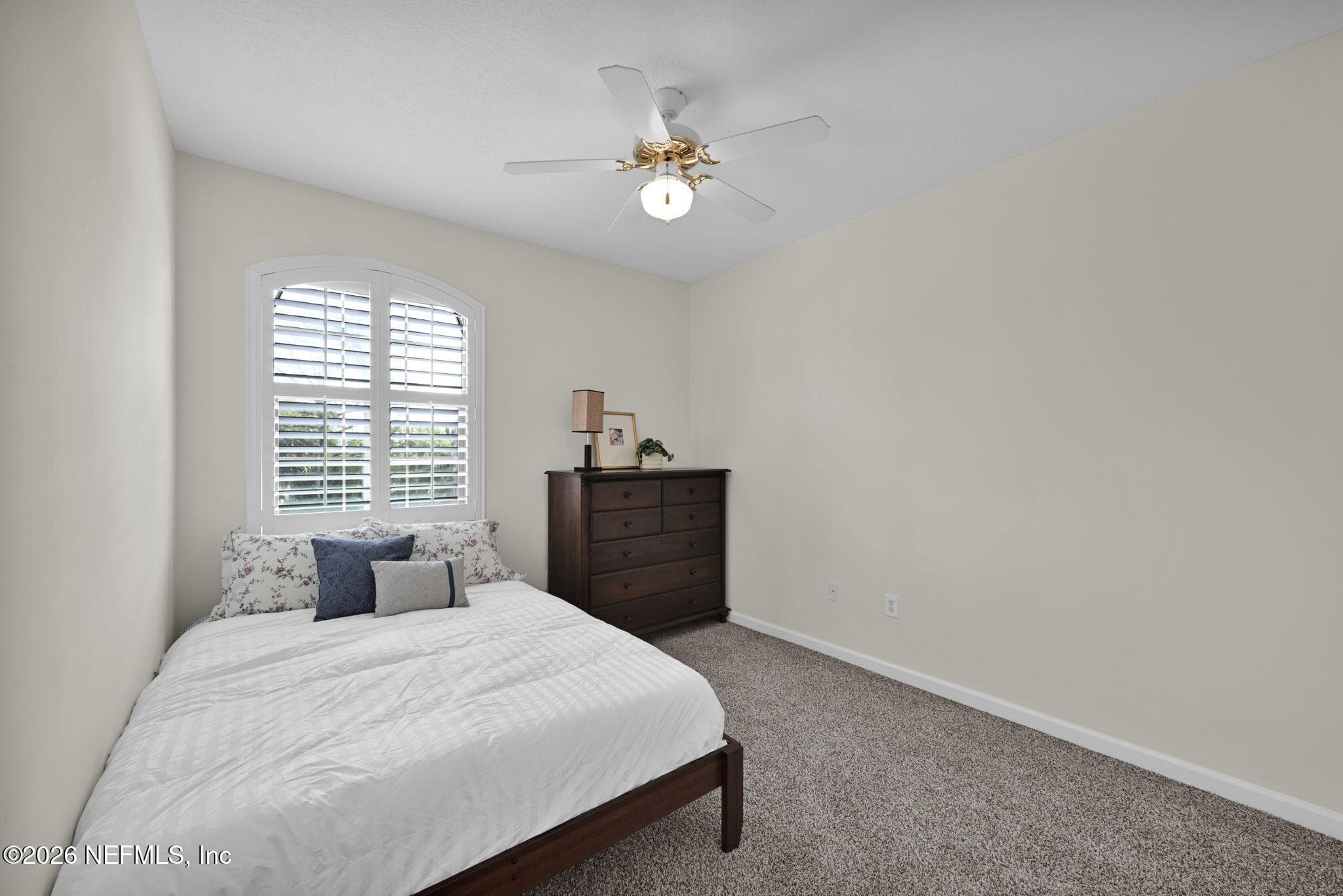Photo 13 of 3117 HALEY POINTE Road, St. Augustine, FL 32084