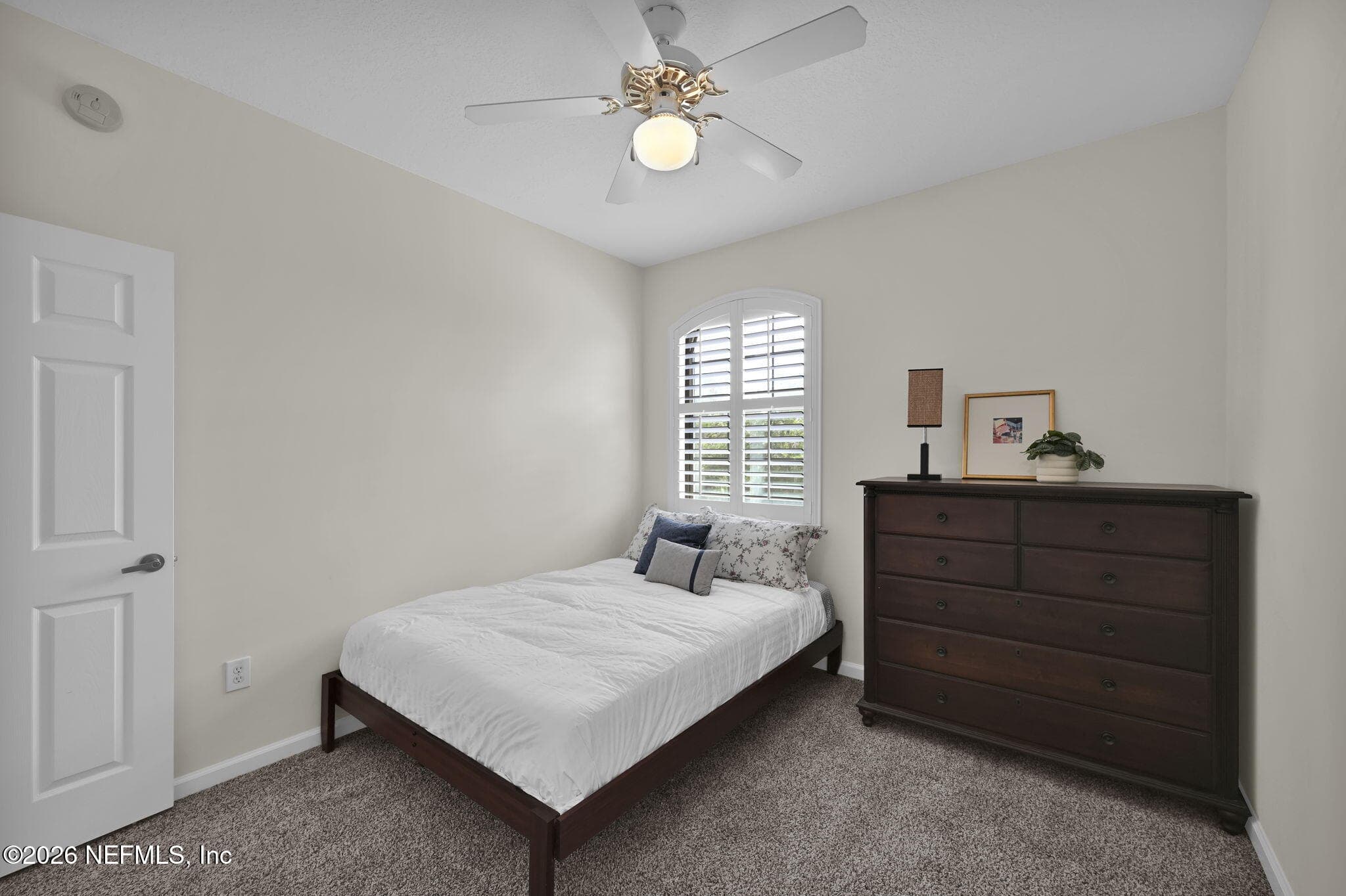 Photo 48 of 3117 HALEY POINTE Road, St. Augustine, FL 32084