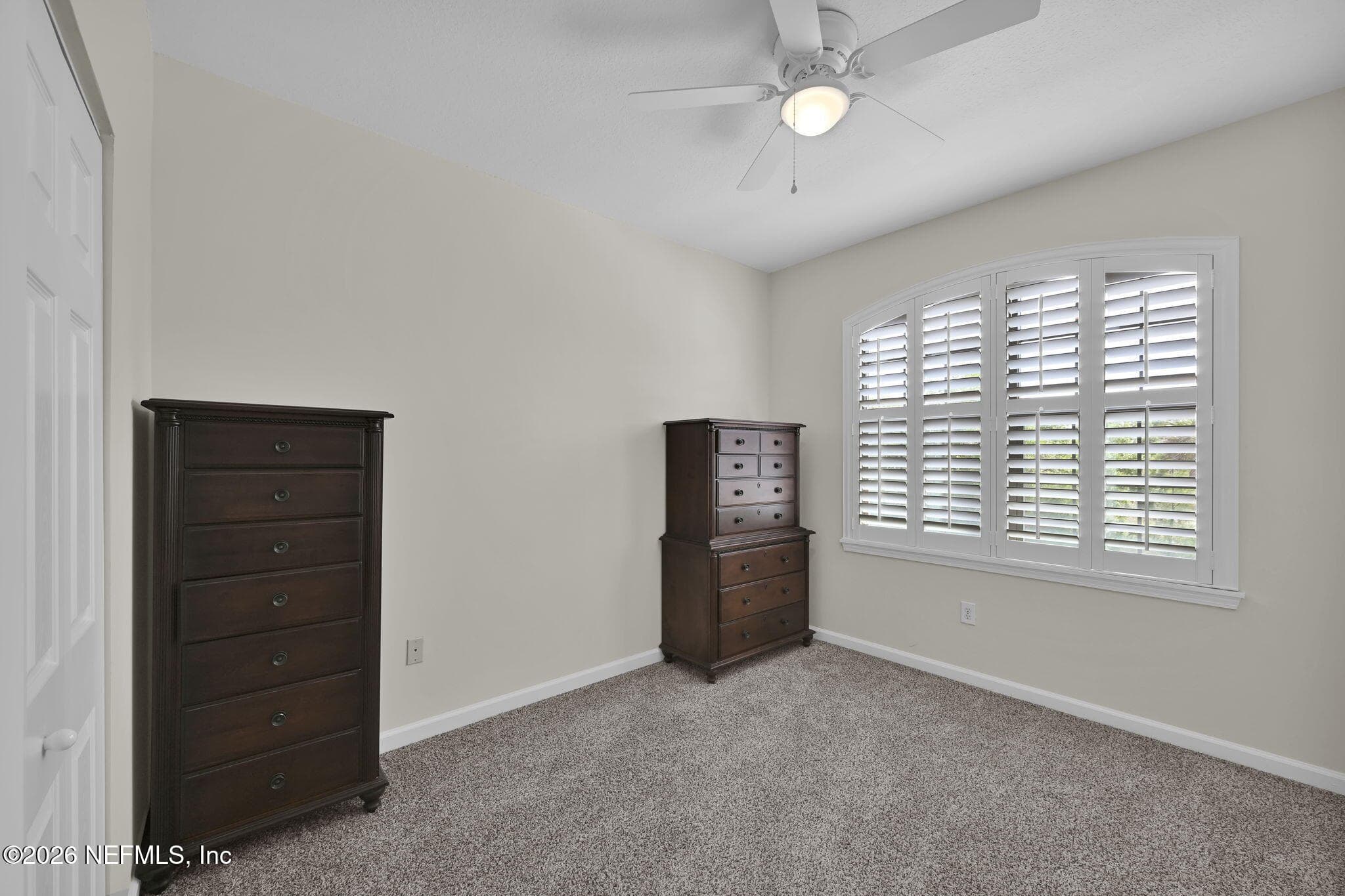 Photo 14 of 3117 HALEY POINTE Road, St. Augustine, FL 32084