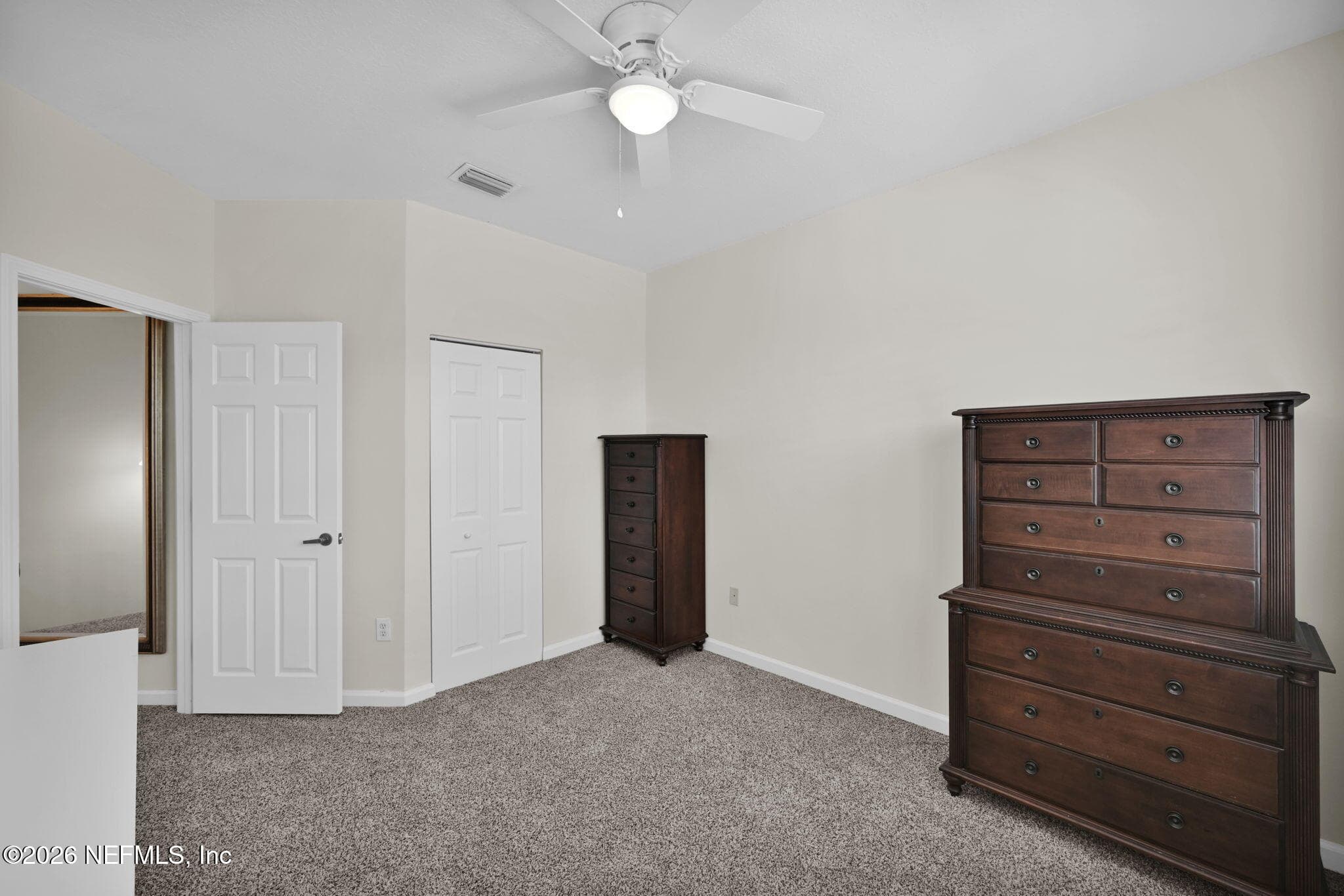 Photo 49 of 3117 HALEY POINTE Road, St. Augustine, FL 32084