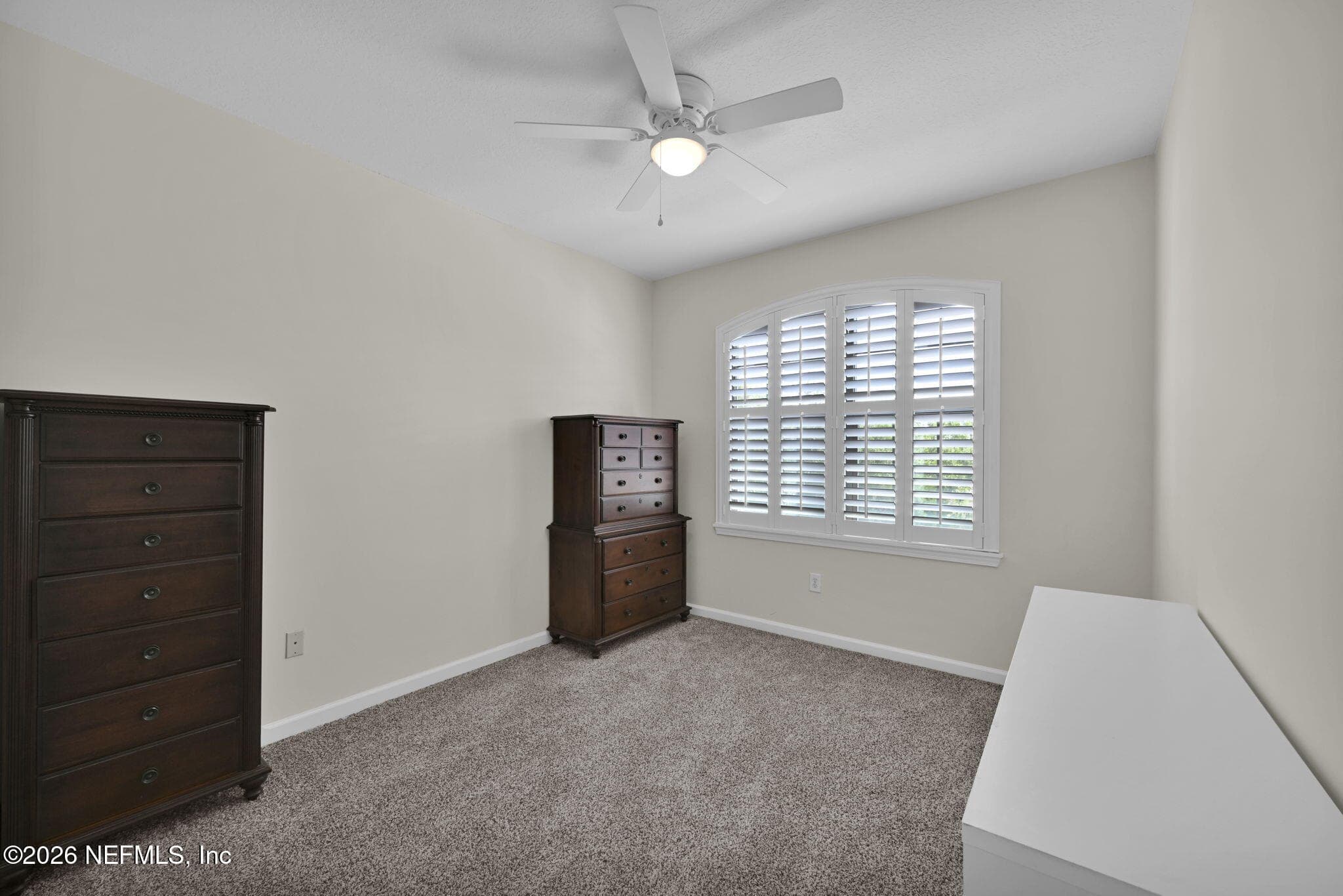 Photo 50 of 3117 HALEY POINTE Road, St. Augustine, FL 32084