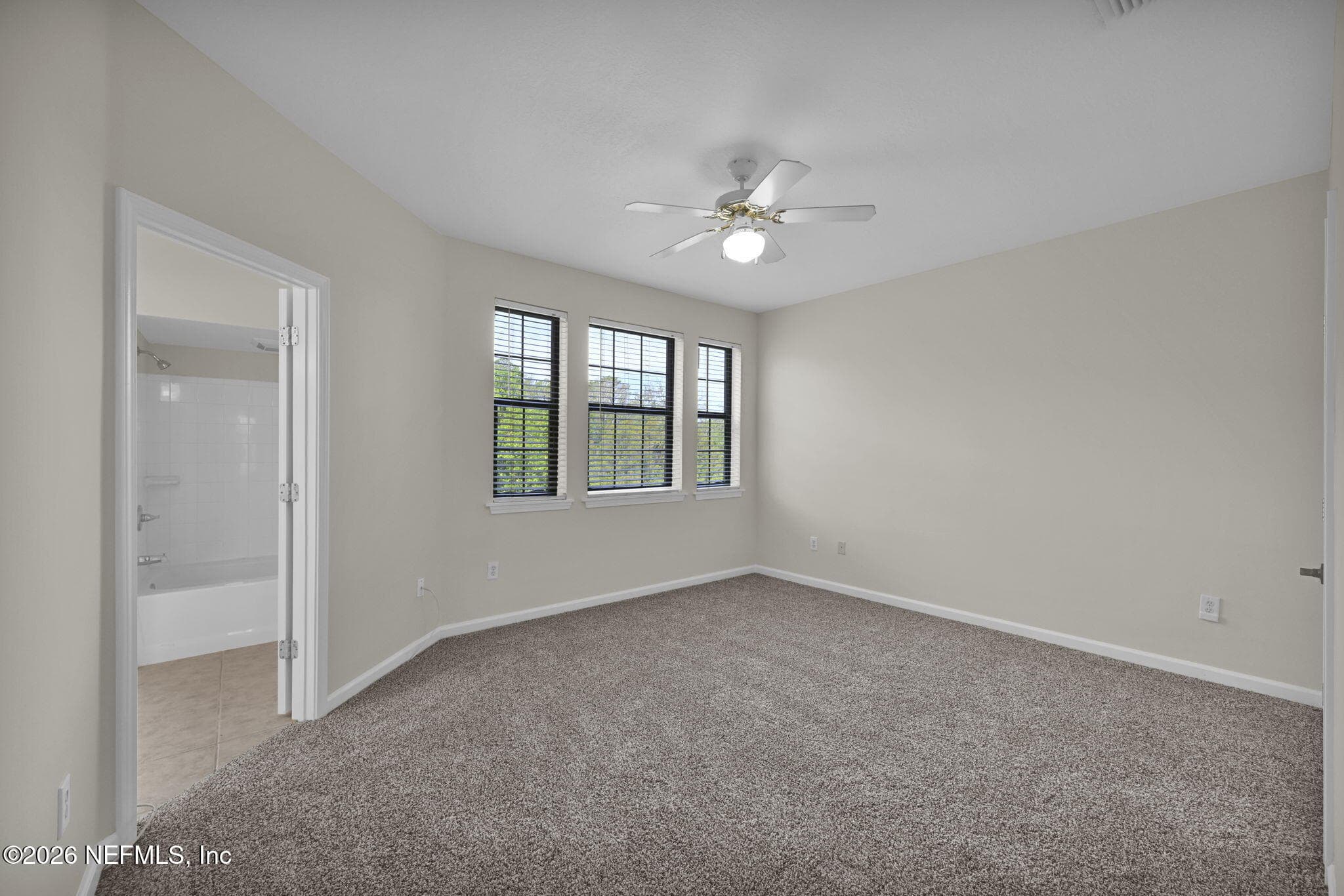 Photo 16 of 3117 HALEY POINTE Road, St. Augustine, FL 32084