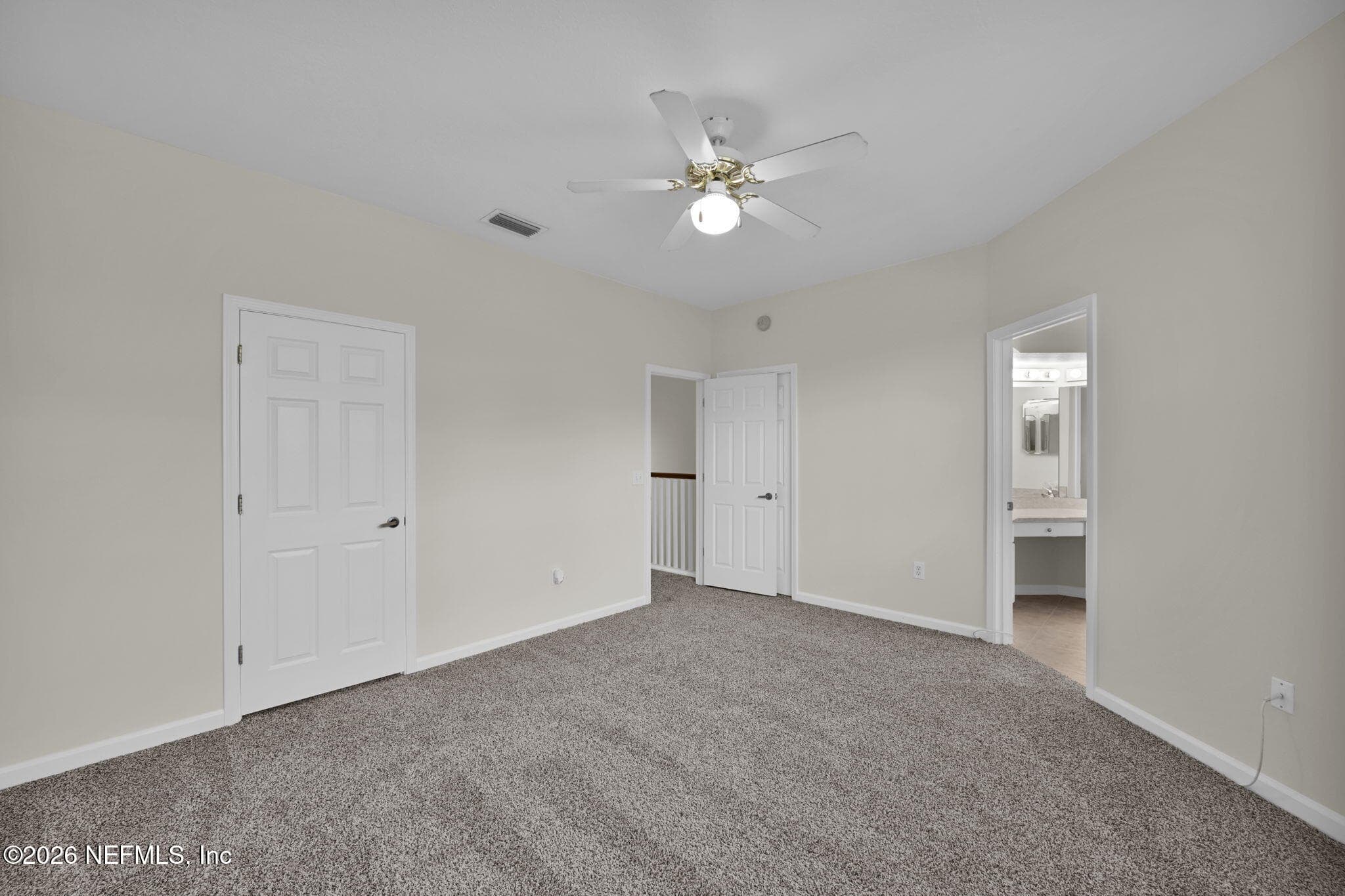 Photo 18 of 3117 HALEY POINTE Road, St. Augustine, FL 32084