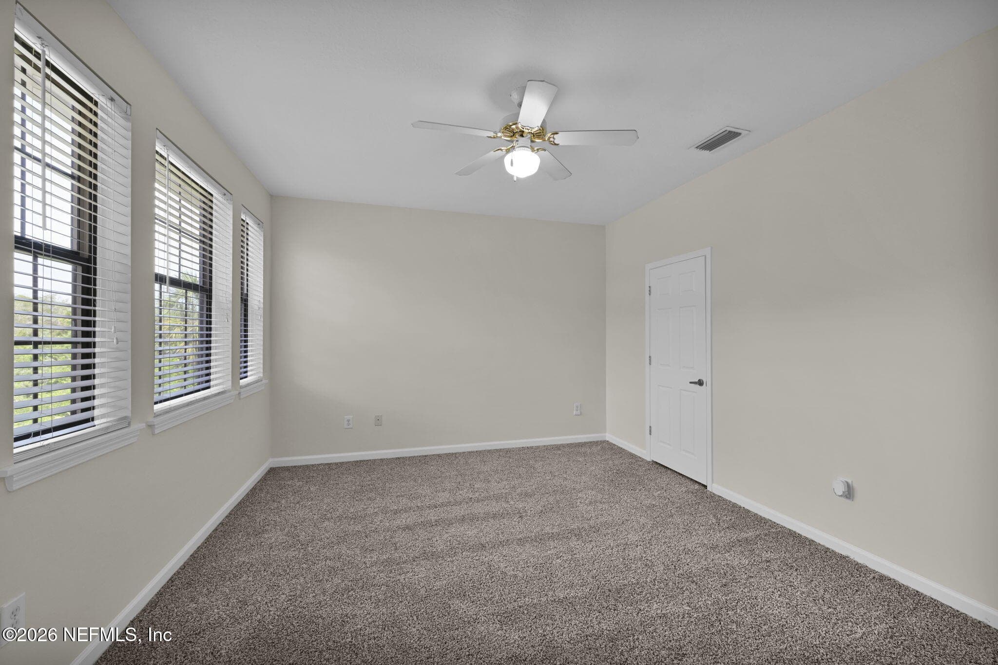 Photo 17 of 3117 HALEY POINTE Road, St. Augustine, FL 32084