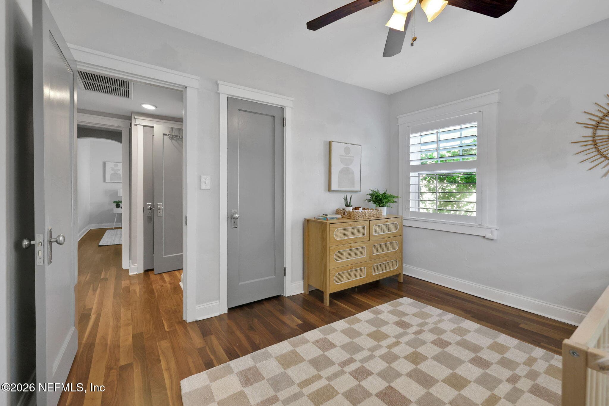 Photo 31 of 4221 DEMEDICI Avenue, Jacksonville, FL 32210