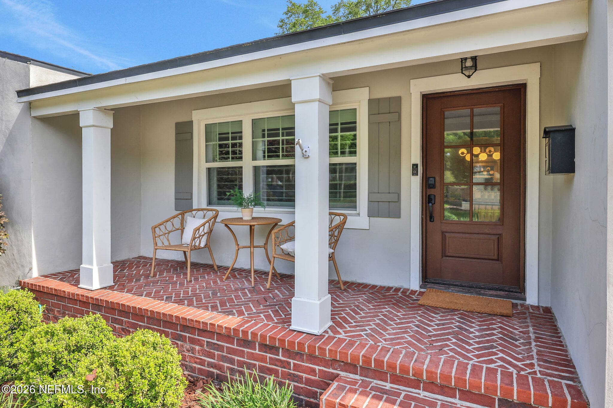 Photo 5 of 4221 DEMEDICI Avenue, Jacksonville, FL 32210