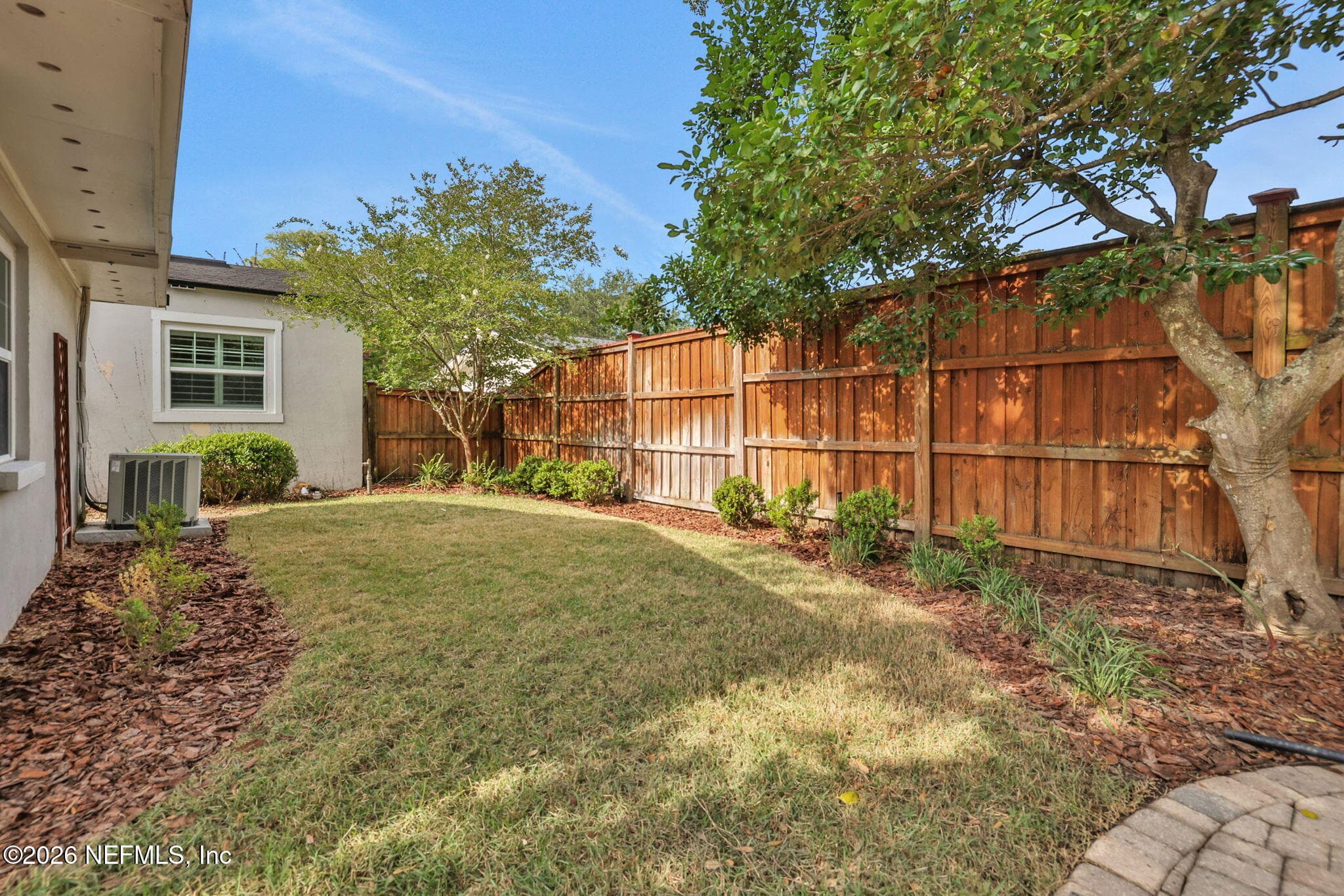 Photo 44 of 4221 DEMEDICI Avenue, Jacksonville, FL 32210