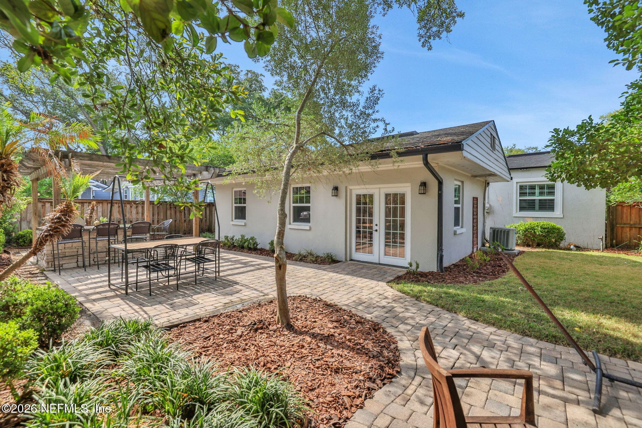 Photo 41 of 4221 DEMEDICI Avenue, Jacksonville, FL 32210