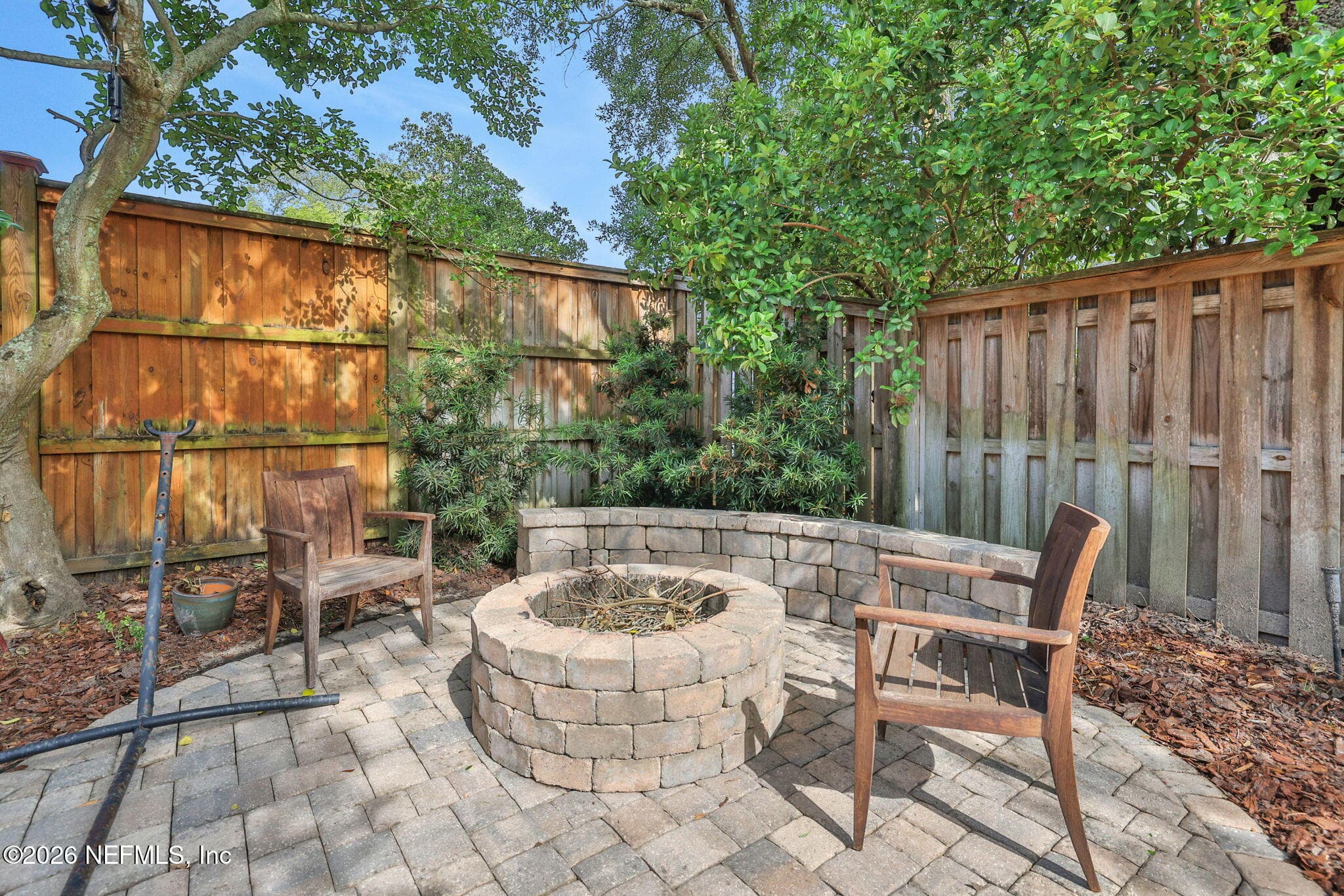 Photo 42 of 4221 DEMEDICI Avenue, Jacksonville, FL 32210