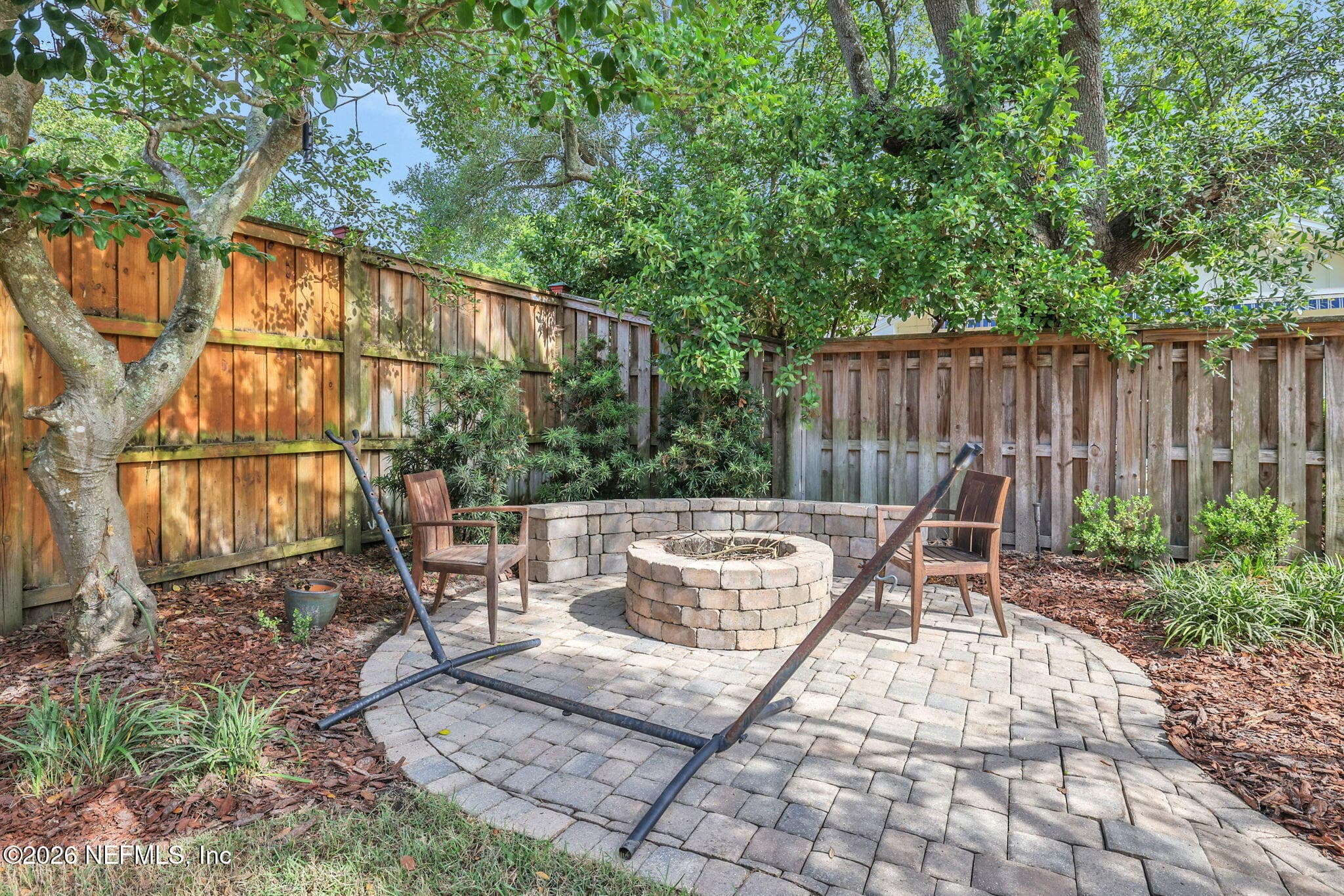 Photo 43 of 4221 DEMEDICI Avenue, Jacksonville, FL 32210