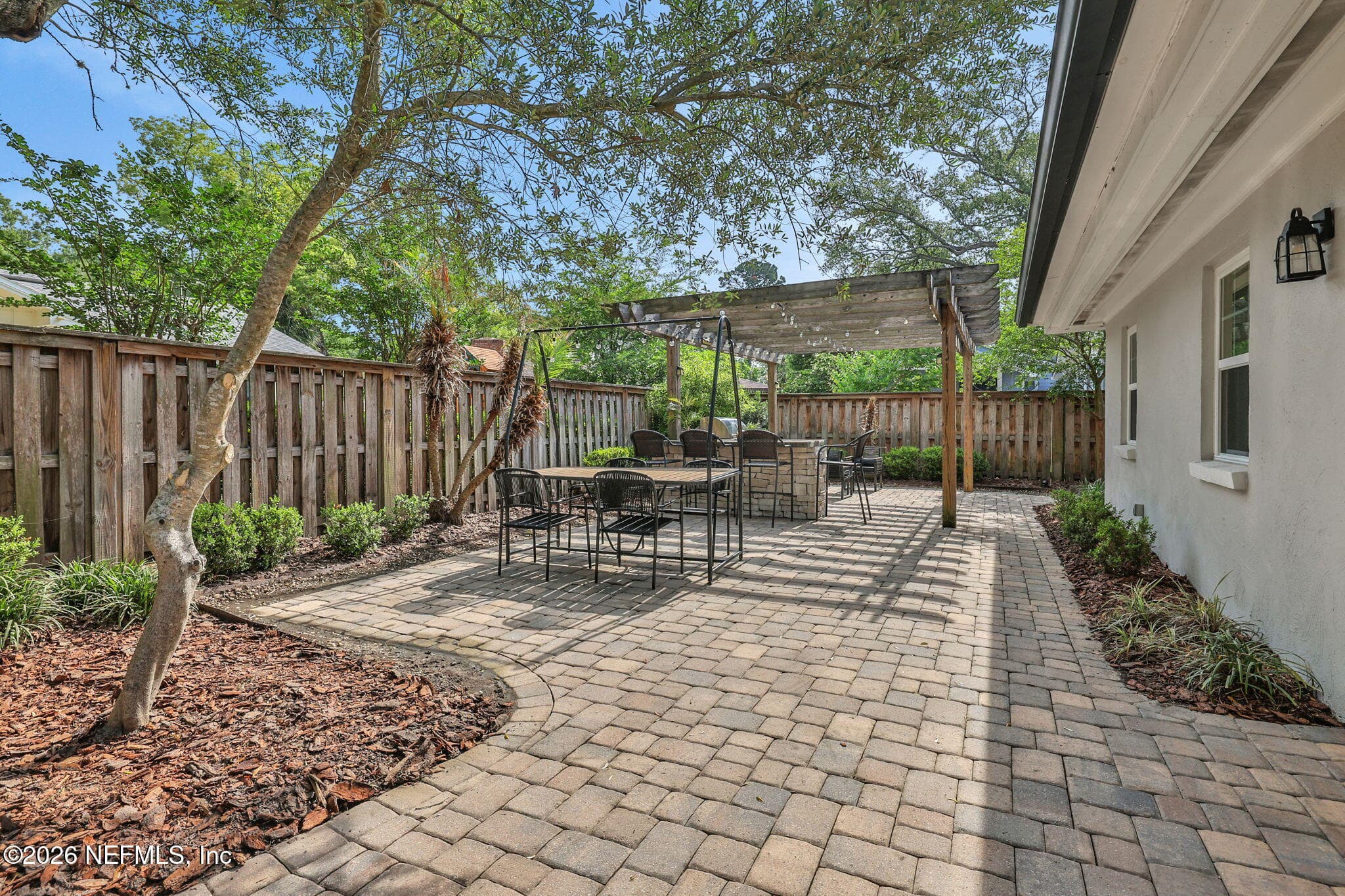 Photo 45 of 4221 DEMEDICI Avenue, Jacksonville, FL 32210