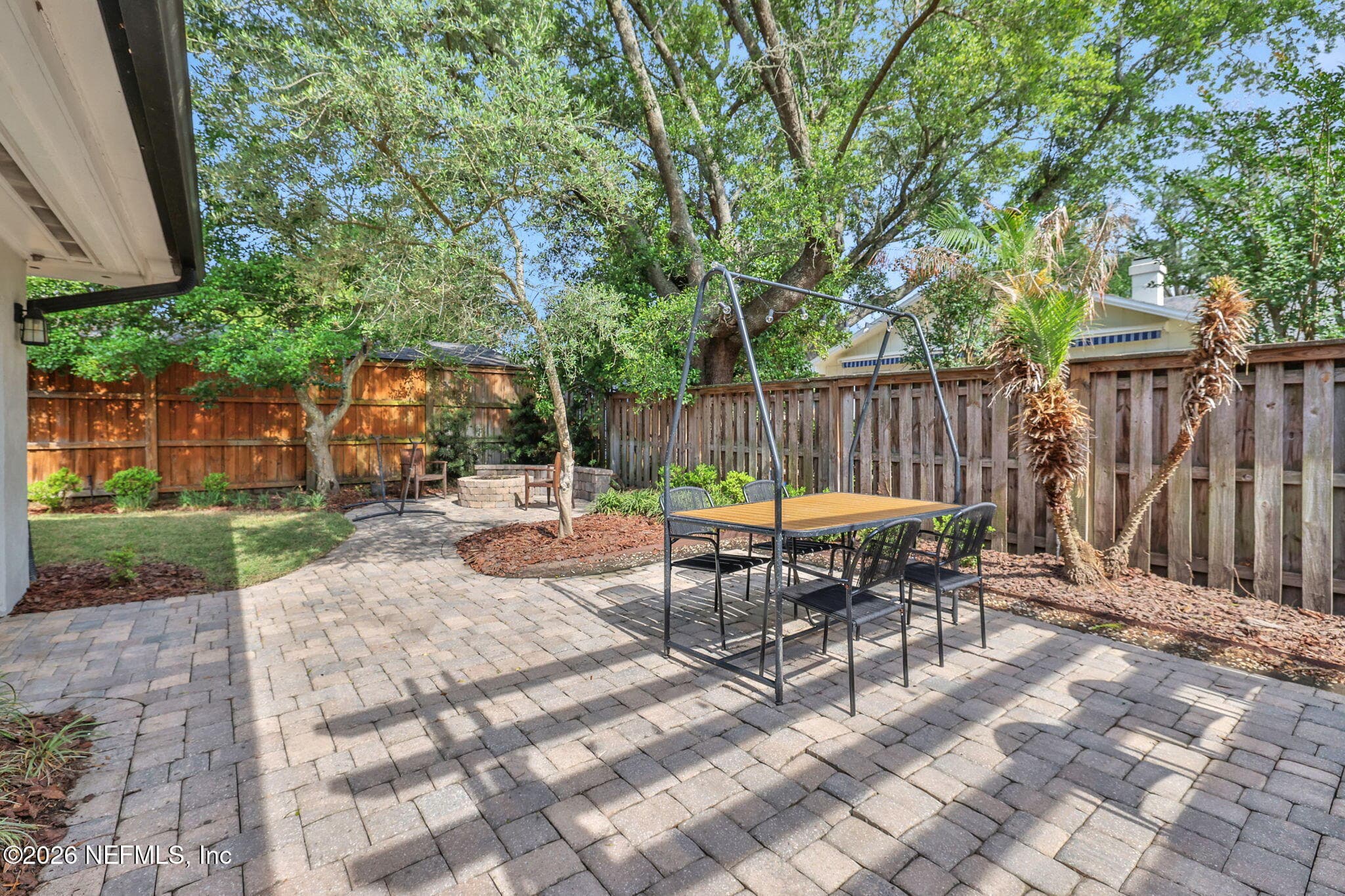 Photo 46 of 4221 DEMEDICI Avenue, Jacksonville, FL 32210