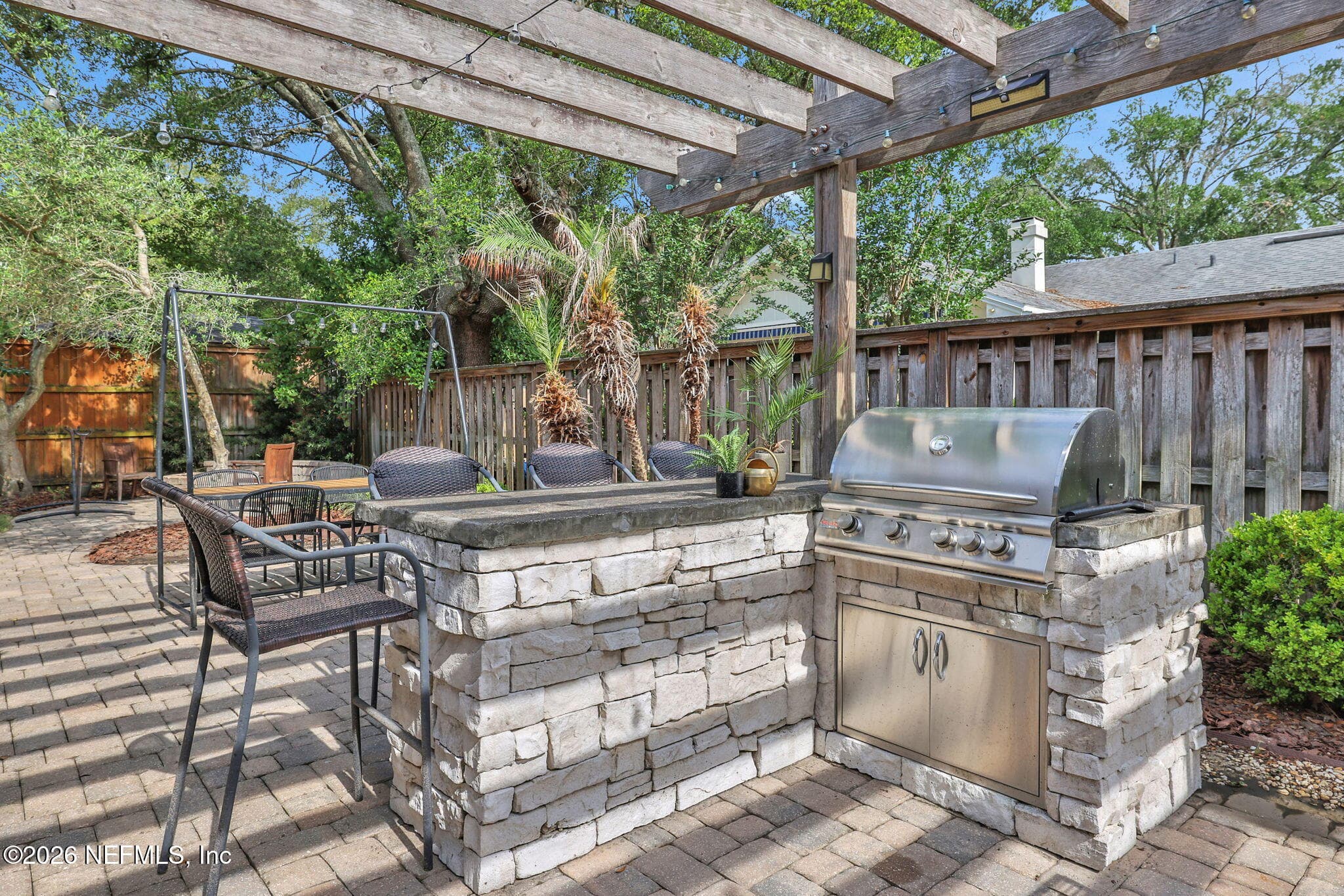 Photo 47 of 4221 DEMEDICI Avenue, Jacksonville, FL 32210