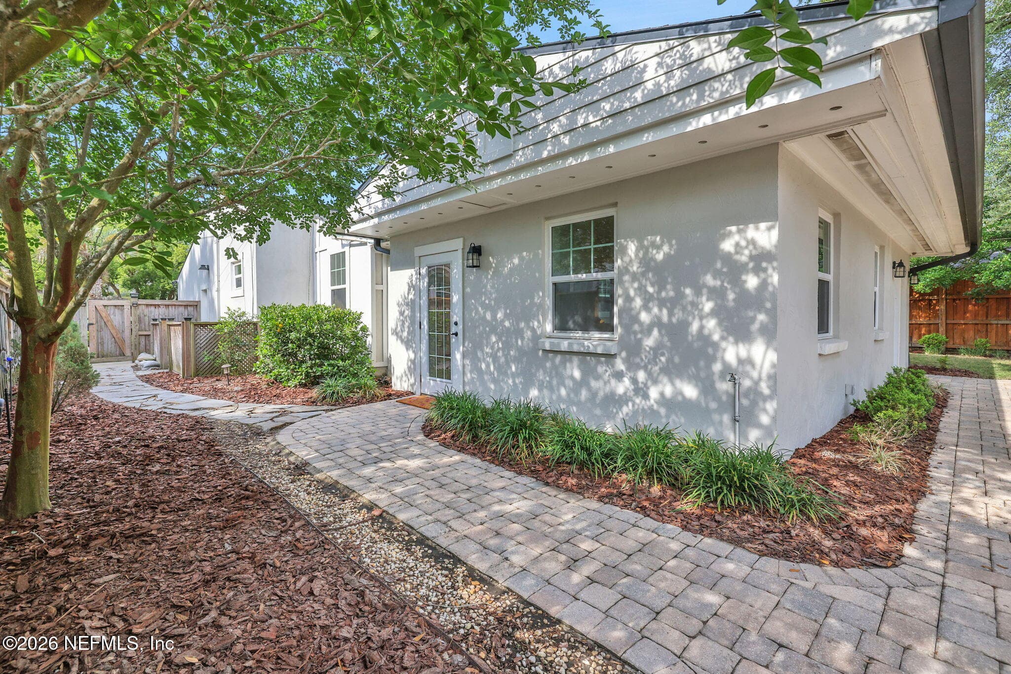 Photo 48 of 4221 DEMEDICI Avenue, Jacksonville, FL 32210