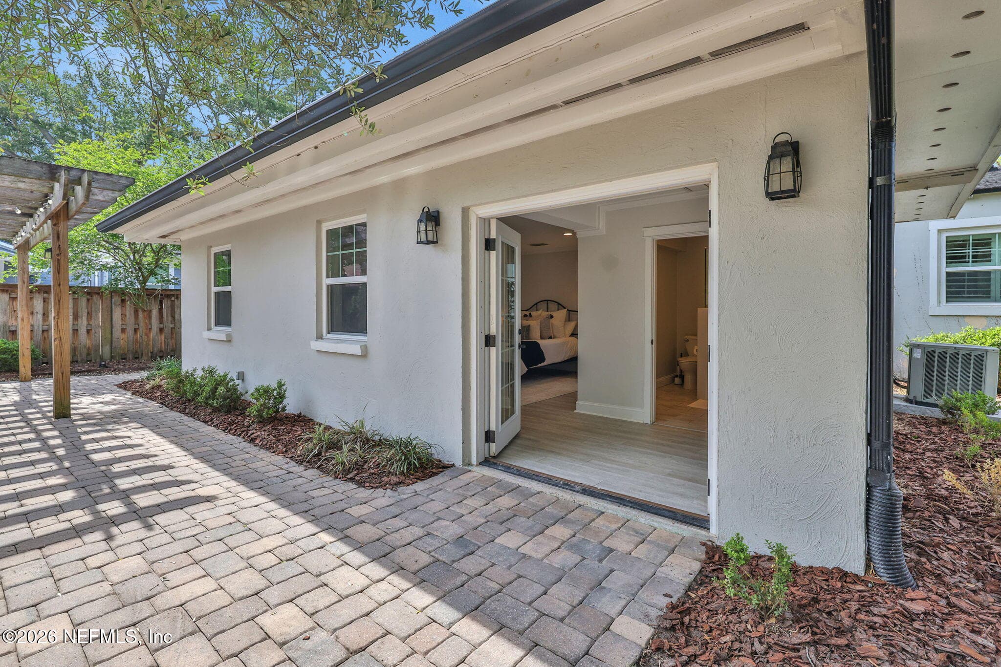 Photo 29 of 4221 DEMEDICI Avenue, Jacksonville, FL 32210