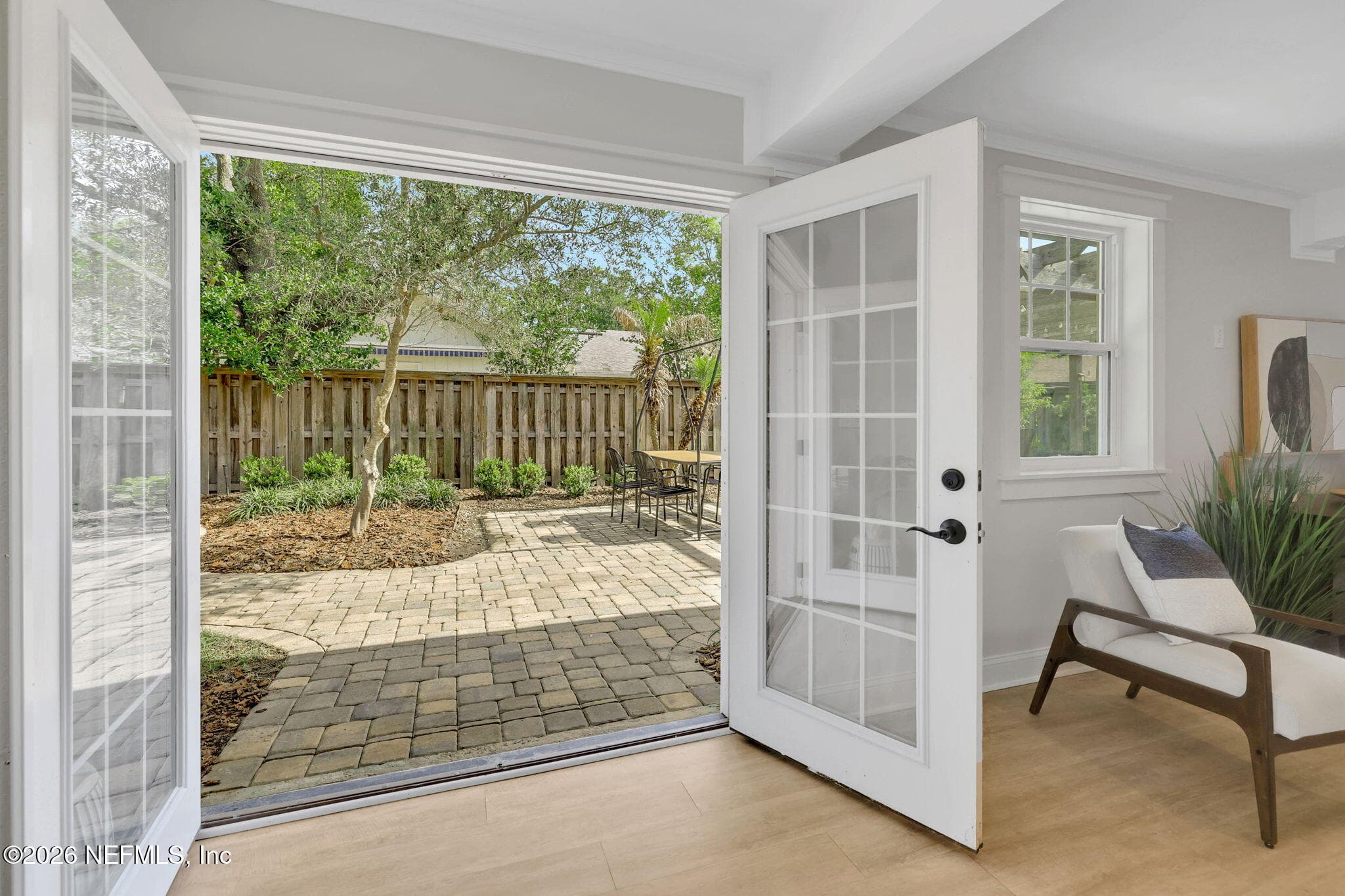 Photo 28 of 4221 DEMEDICI Avenue, Jacksonville, FL 32210