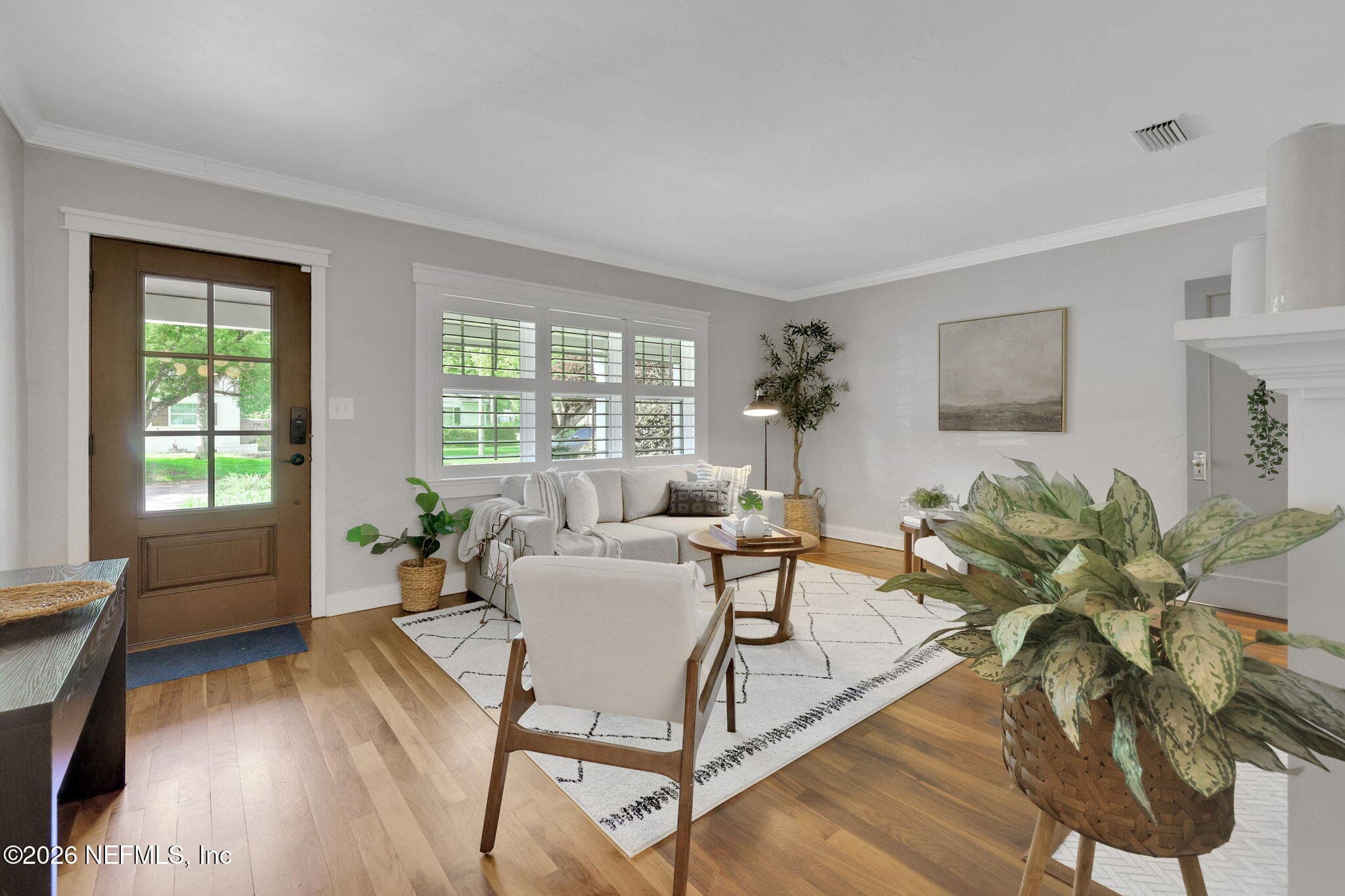Photo 10 of 4221 DEMEDICI Avenue, Jacksonville, FL 32210