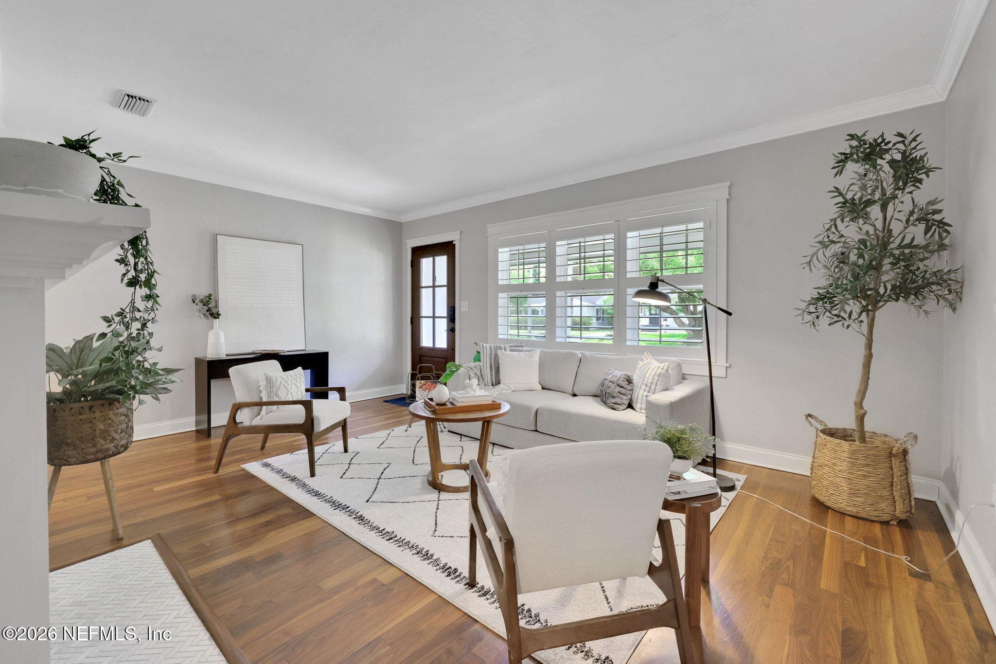 Photo 9 of 4221 DEMEDICI Avenue, Jacksonville, FL 32210