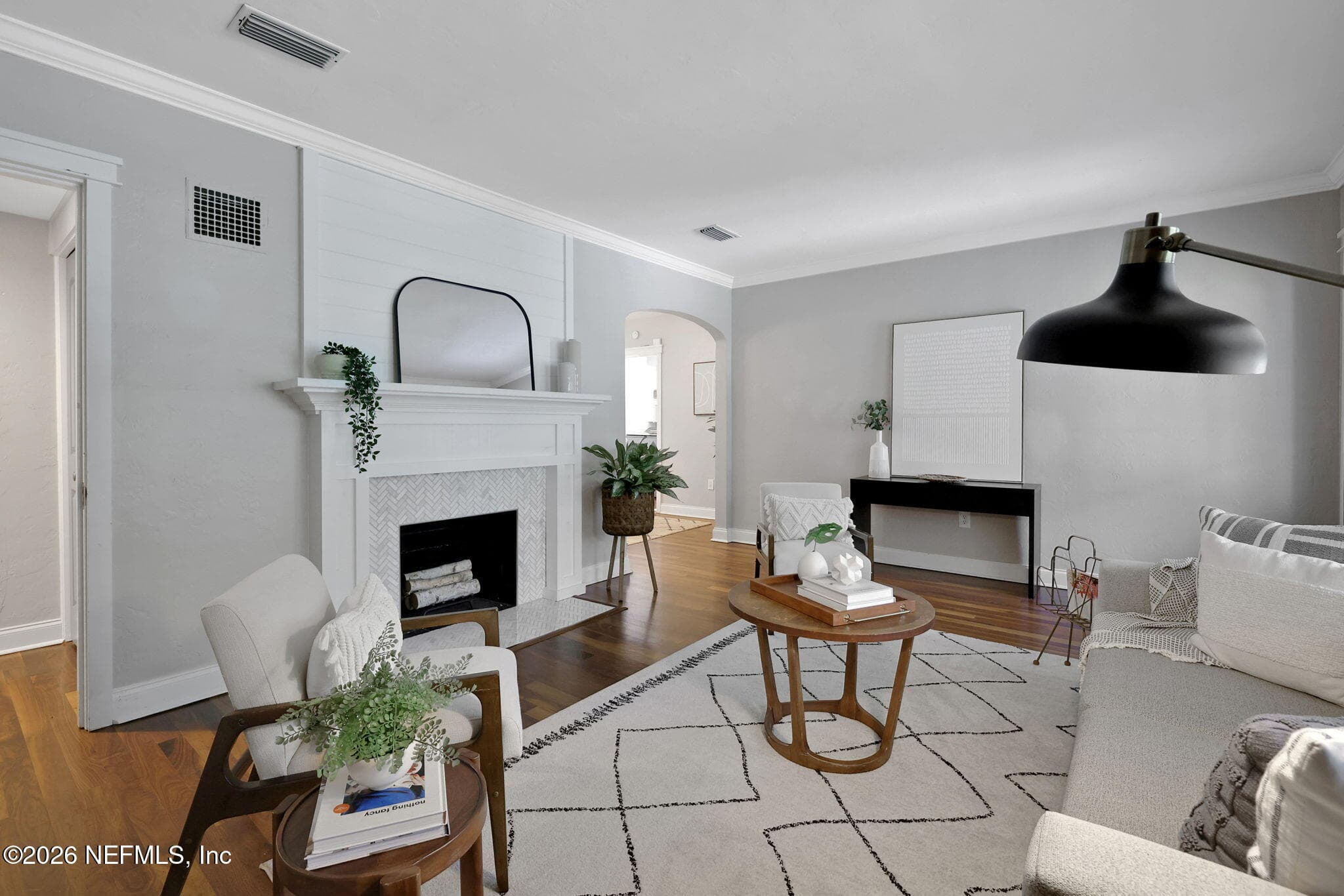 Photo 7 of 4221 DEMEDICI Avenue, Jacksonville, FL 32210