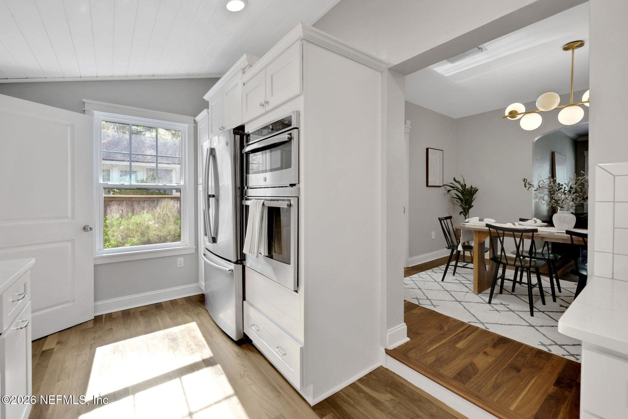 Photo 15 of 4221 DEMEDICI Avenue, Jacksonville, FL 32210
