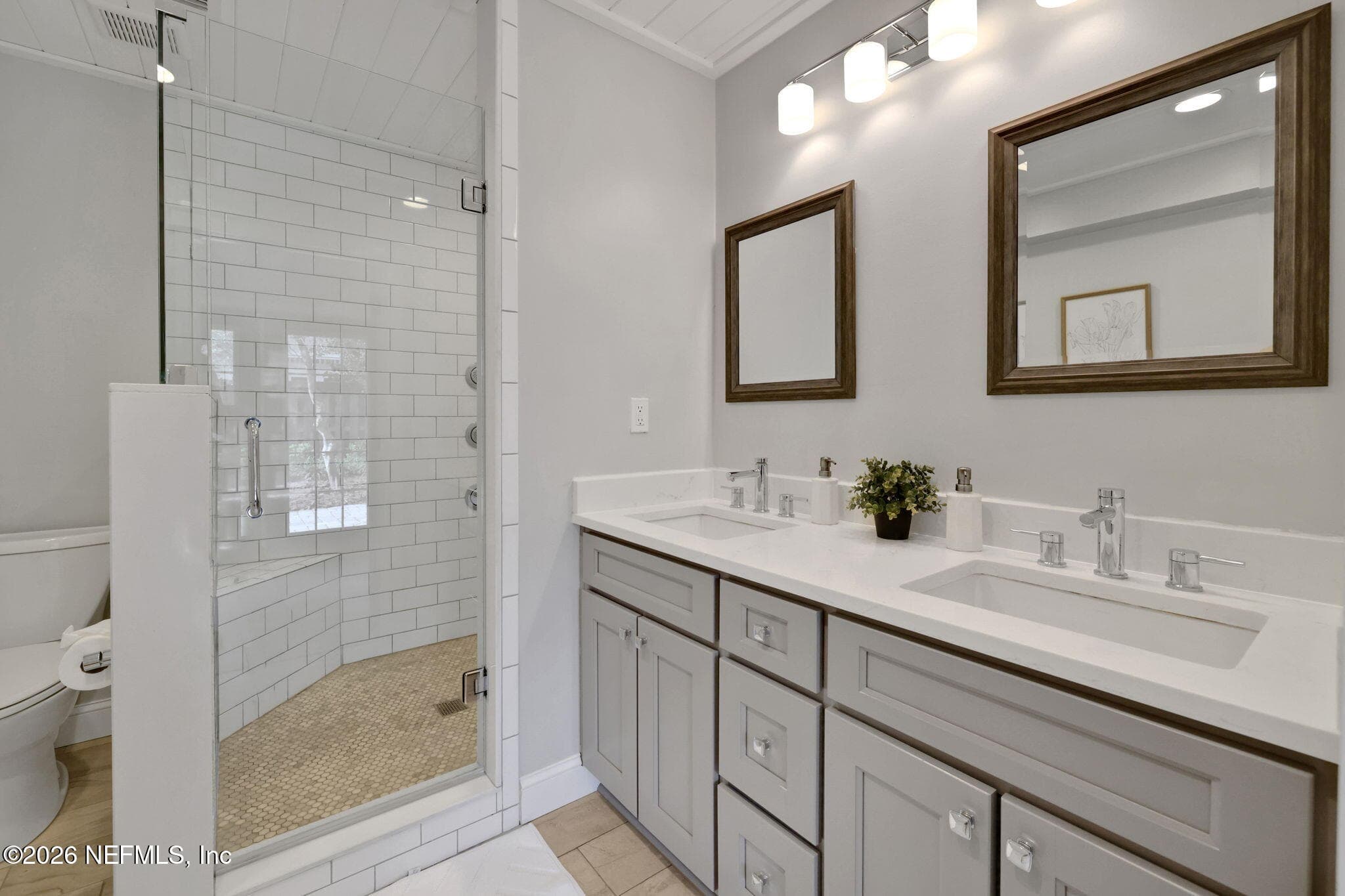 Photo 26 of 4221 DEMEDICI Avenue, Jacksonville, FL 32210