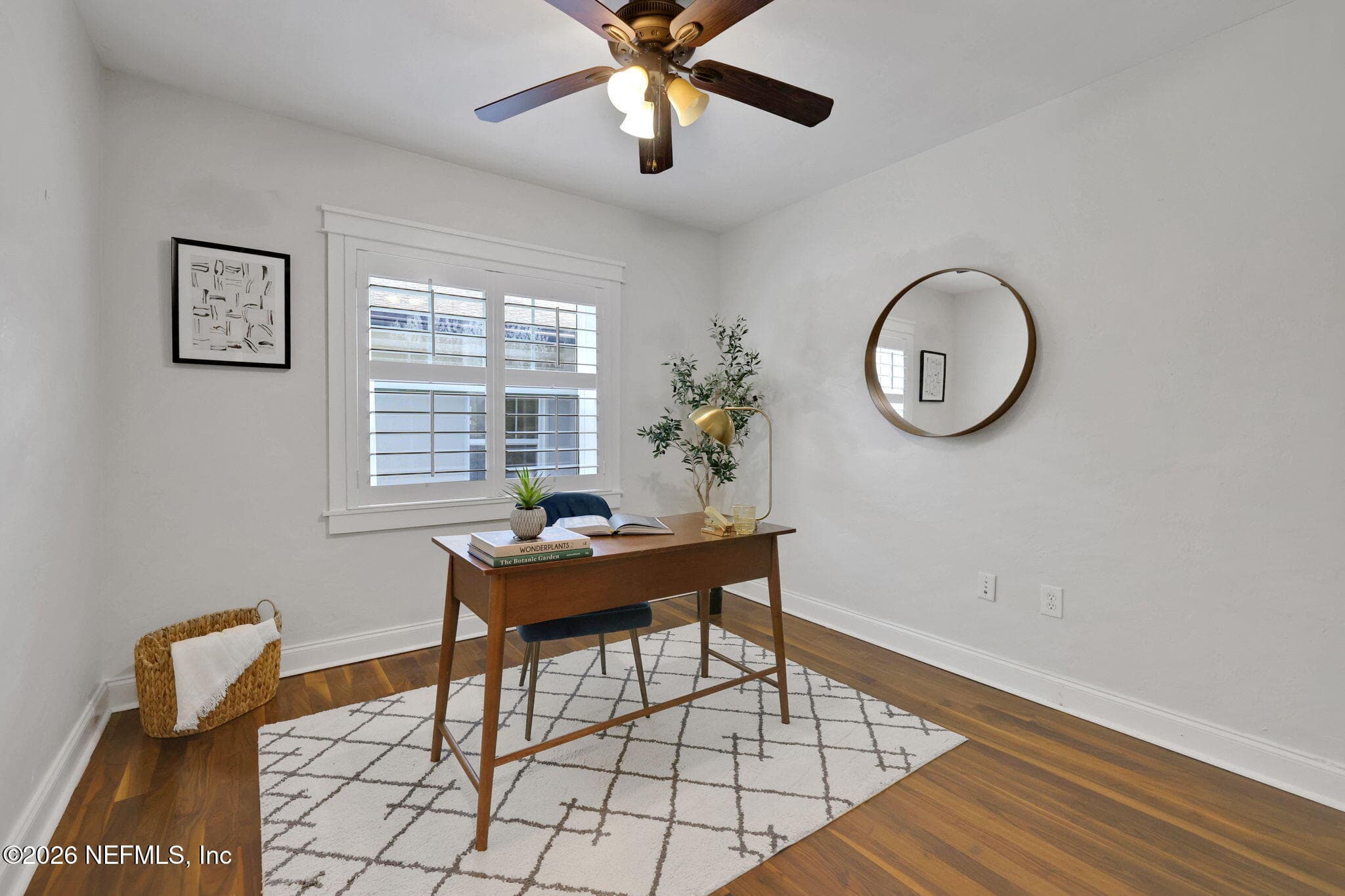 Photo 32 of 4221 DEMEDICI Avenue, Jacksonville, FL 32210