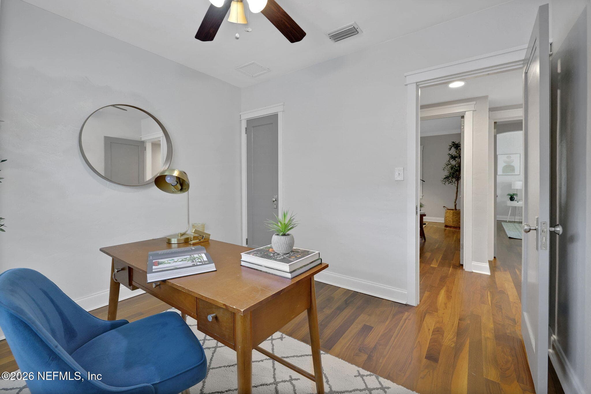 Photo 33 of 4221 DEMEDICI Avenue, Jacksonville, FL 32210