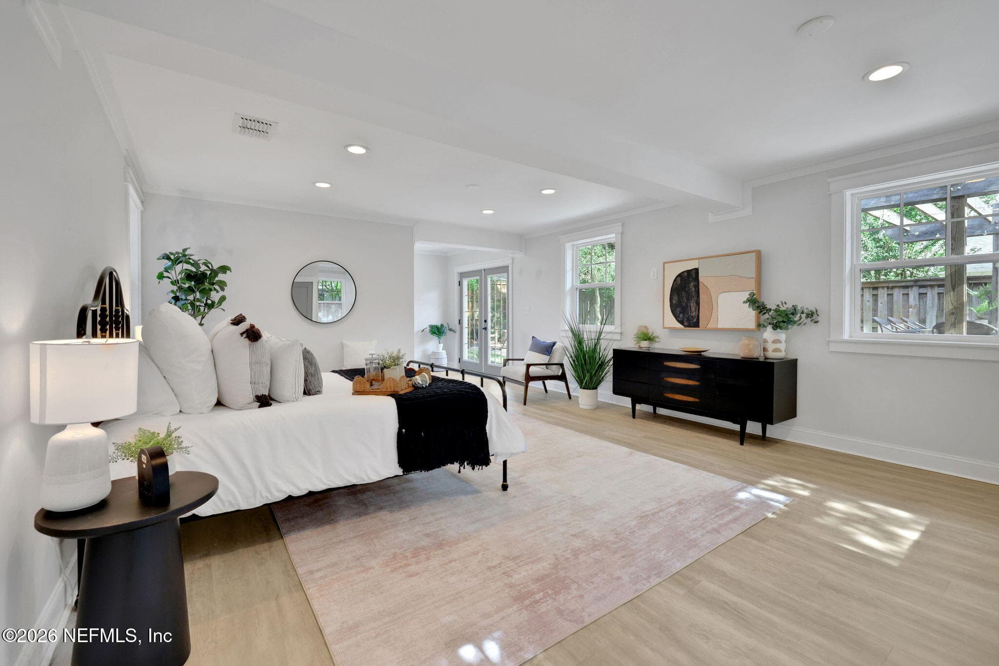 Photo 25 of 4221 DEMEDICI Avenue, Jacksonville, FL 32210