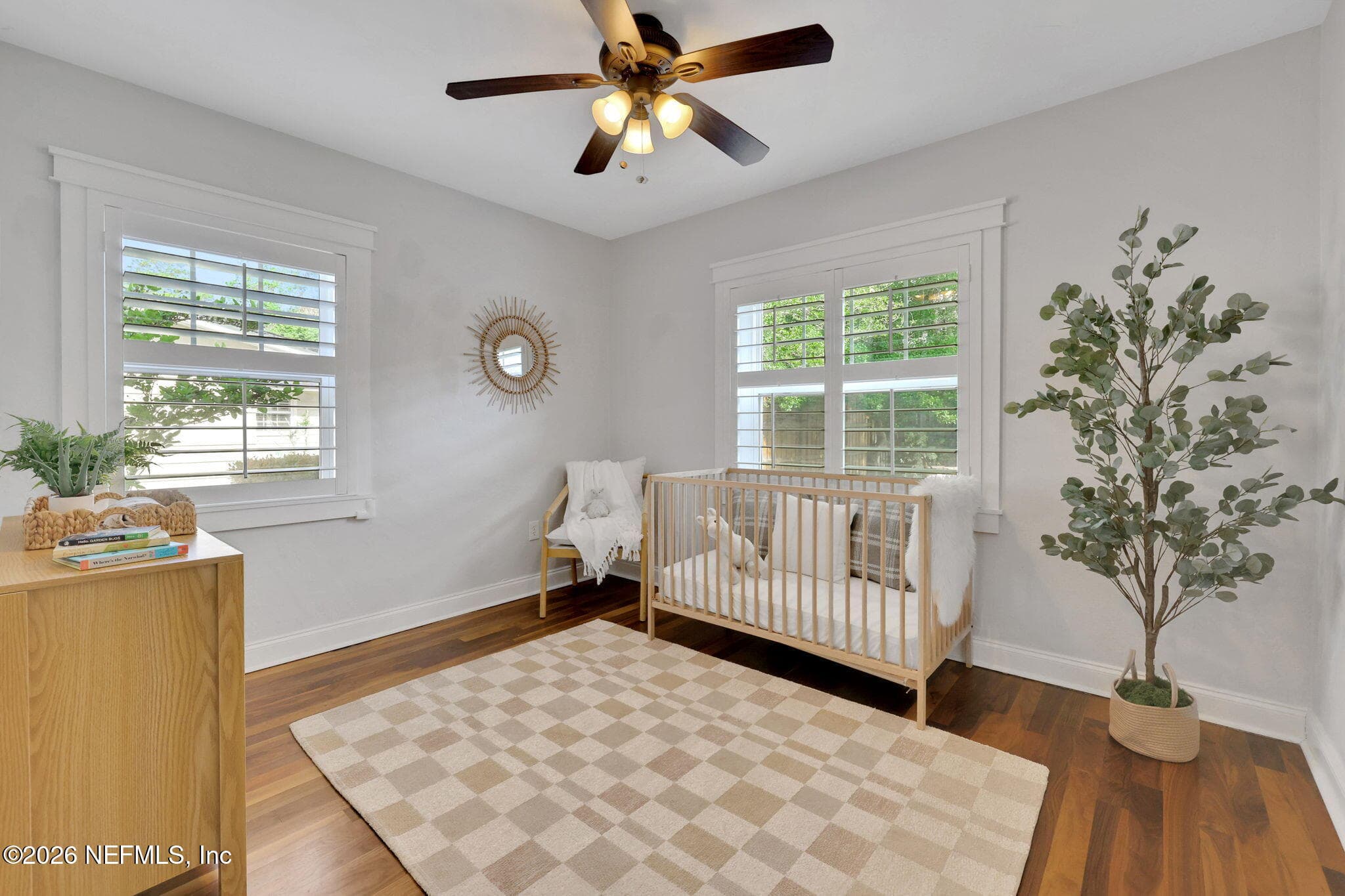 Photo 30 of 4221 DEMEDICI Avenue, Jacksonville, FL 32210