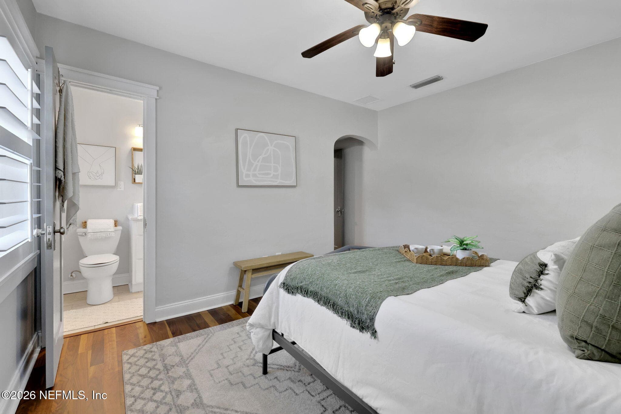 Photo 39 of 4221 DEMEDICI Avenue, Jacksonville, FL 32210