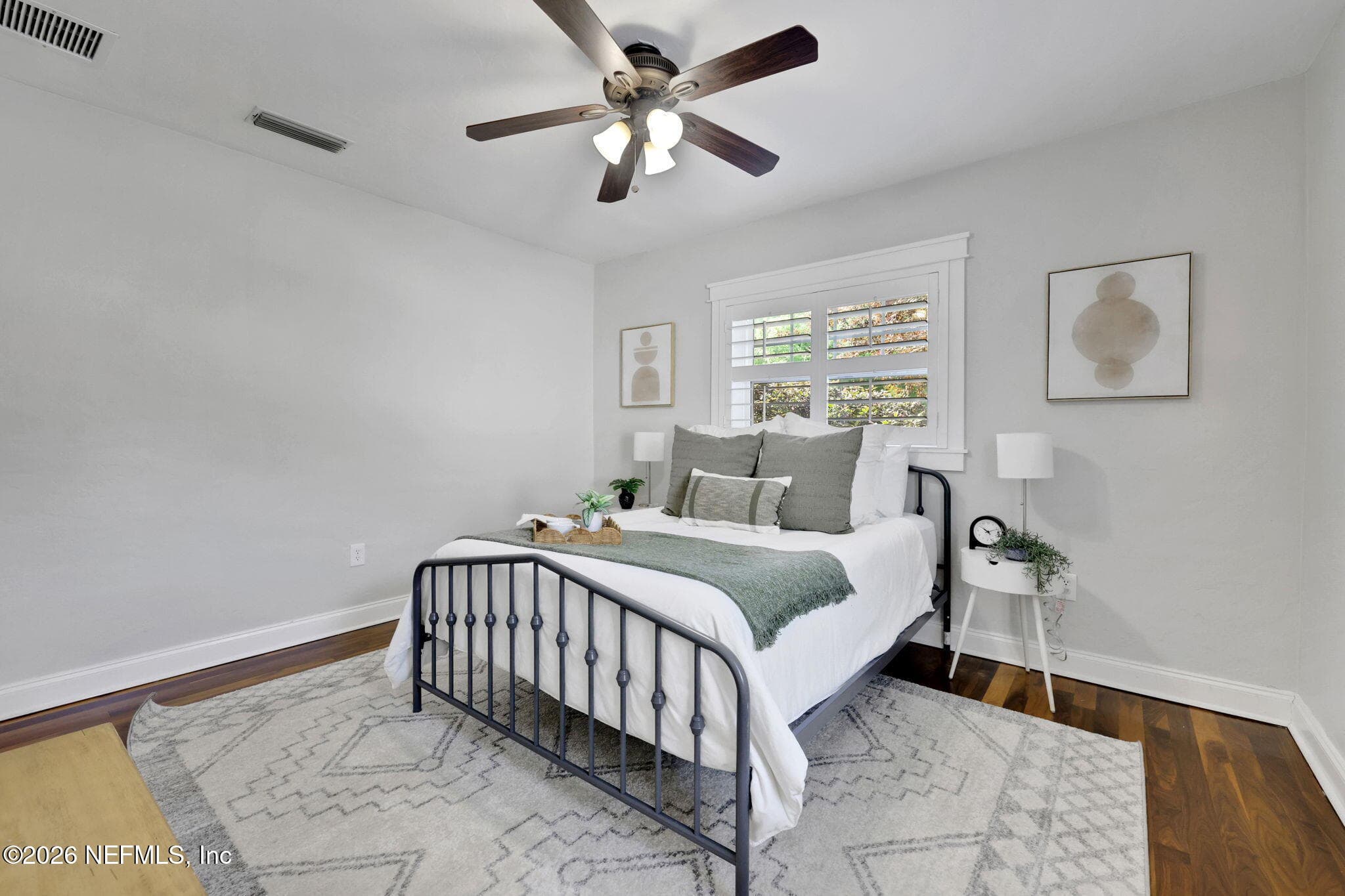Photo 37 of 4221 DEMEDICI Avenue, Jacksonville, FL 32210
