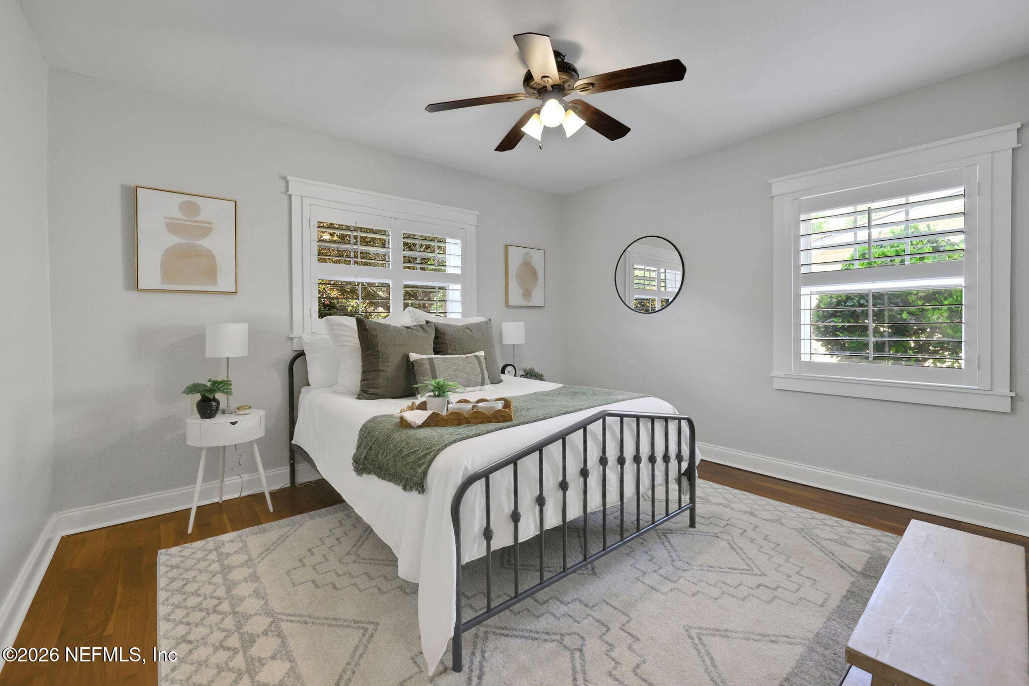 Photo 38 of 4221 DEMEDICI Avenue, Jacksonville, FL 32210