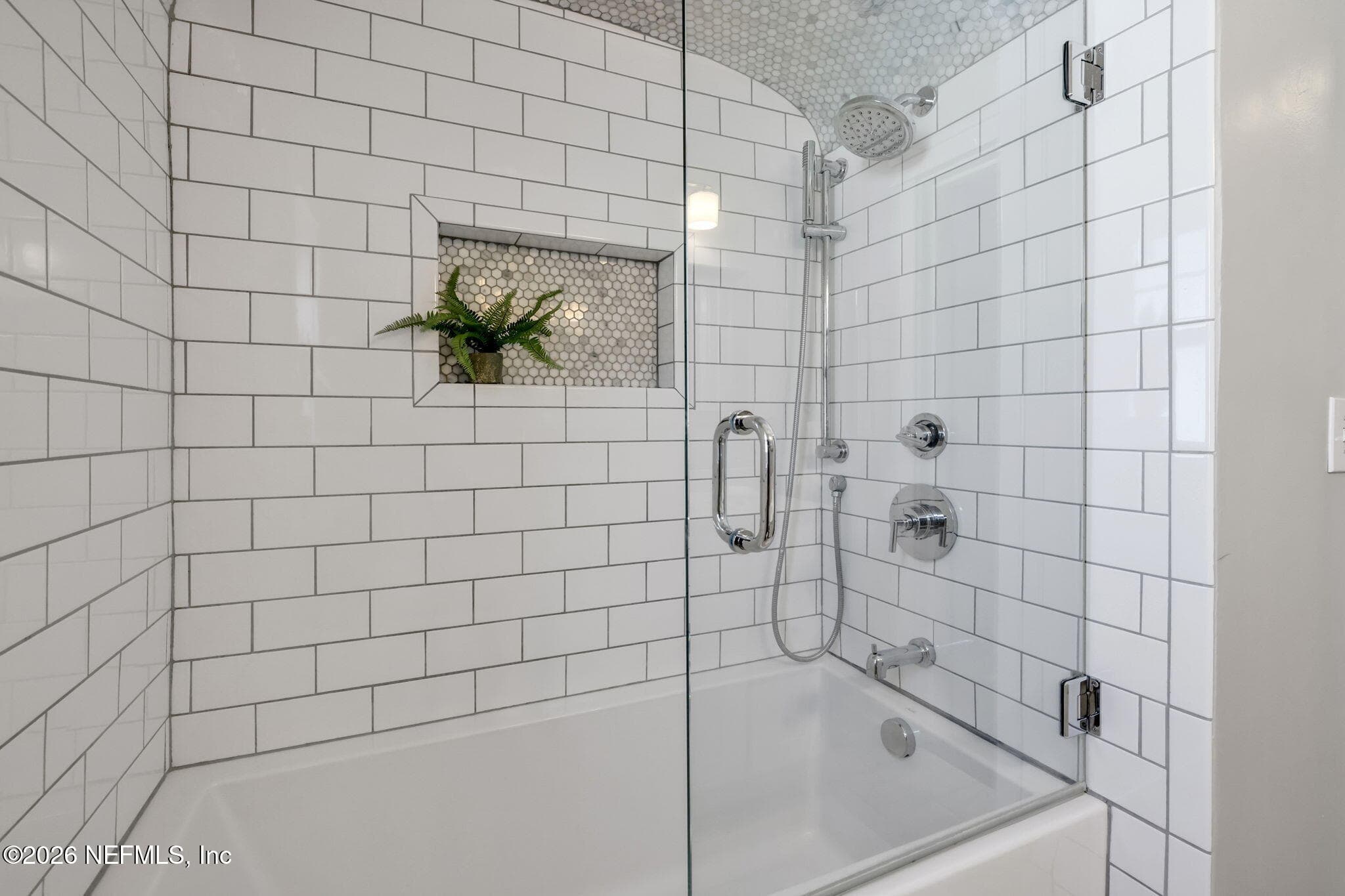 Photo 36 of 4221 DEMEDICI Avenue, Jacksonville, FL 32210