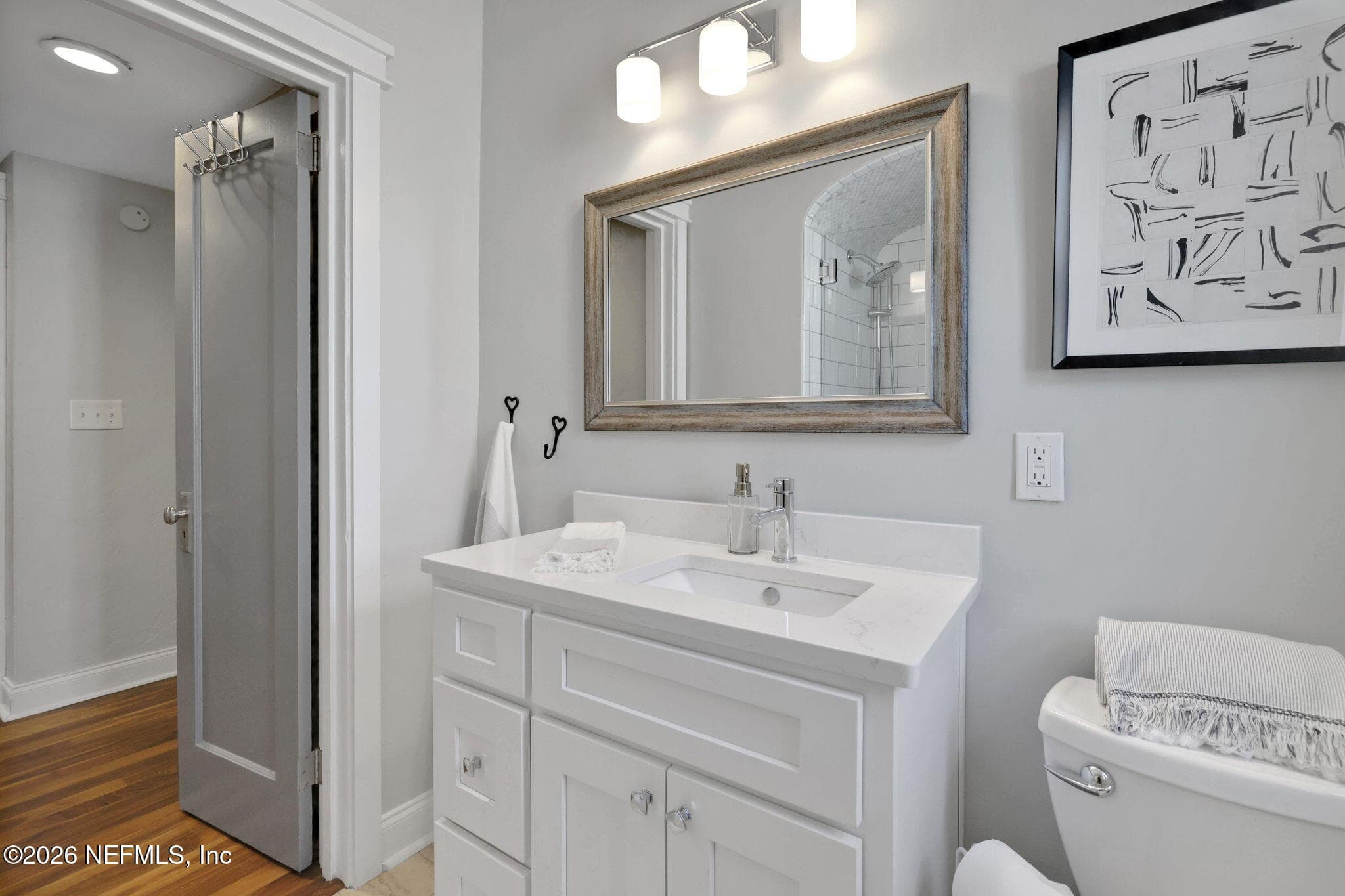 Photo 34 of 4221 DEMEDICI Avenue, Jacksonville, FL 32210