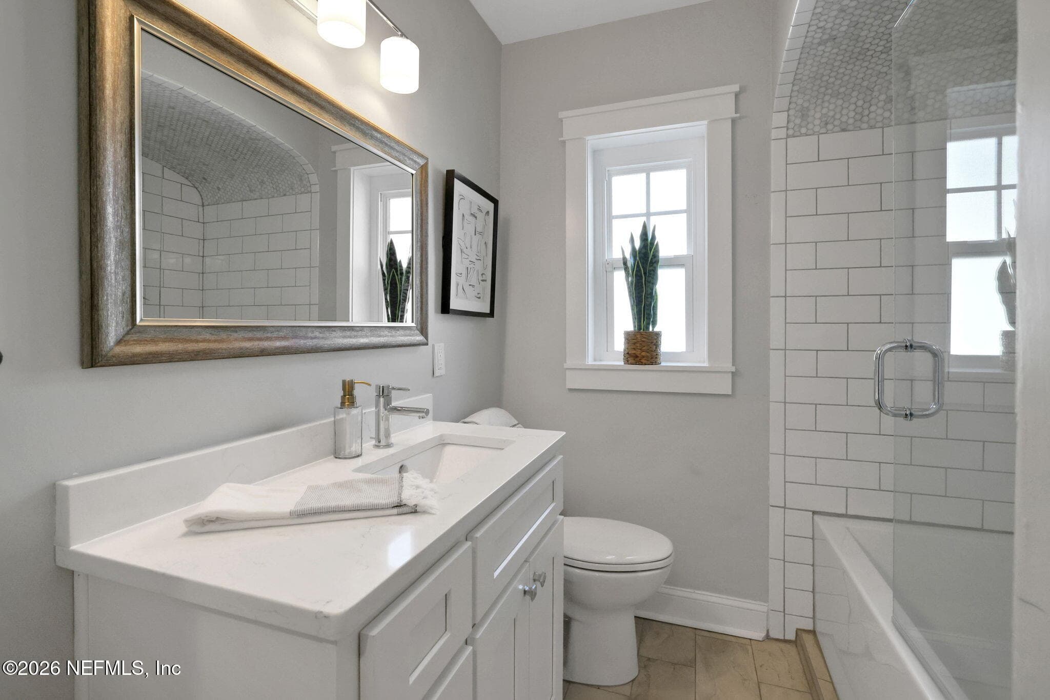 Photo 35 of 4221 DEMEDICI Avenue, Jacksonville, FL 32210