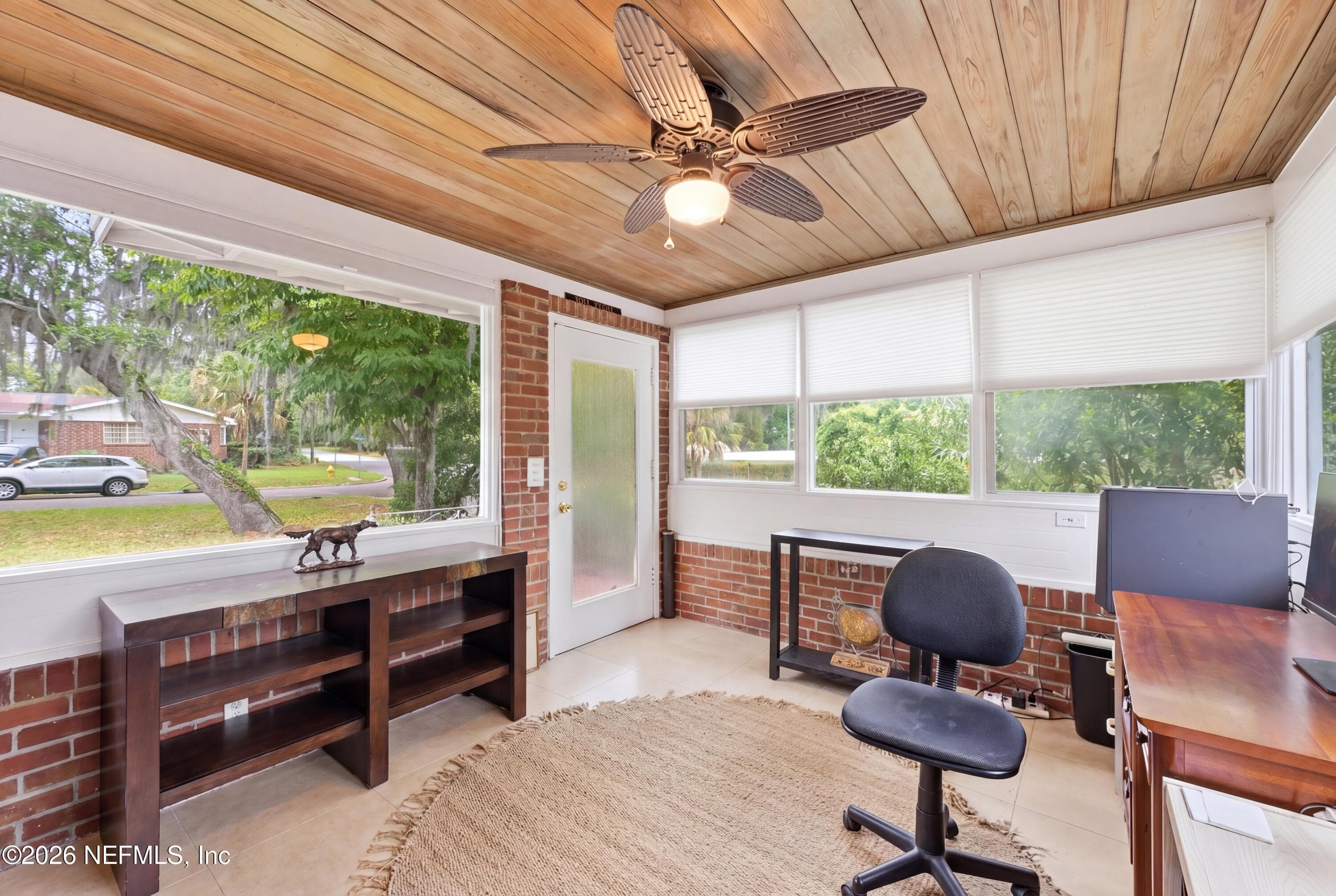 Photo 3 of 1409 GAY Avenue, Jacksonville, FL 32207
