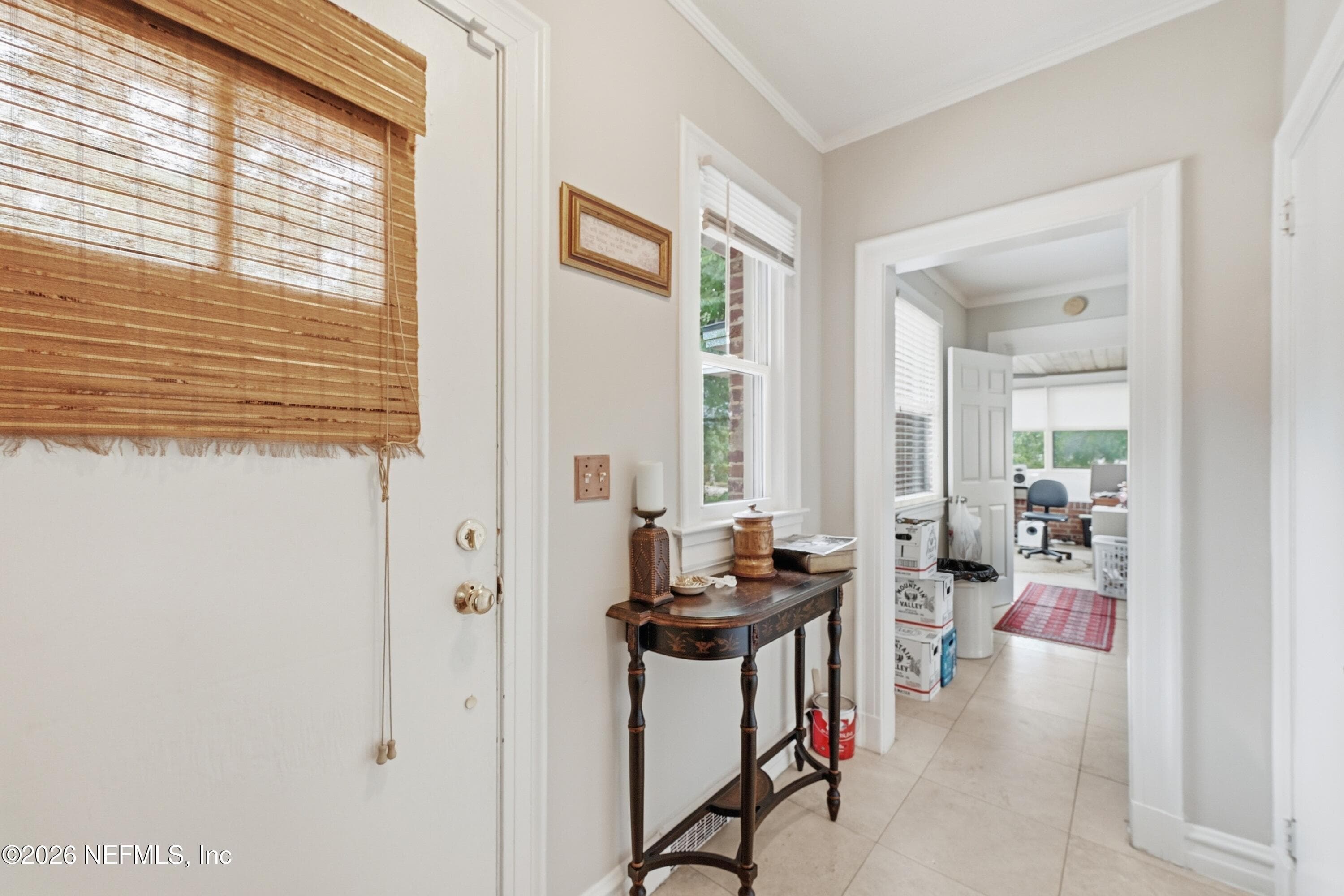 Photo 2 of 1409 GAY Avenue, Jacksonville, FL 32207