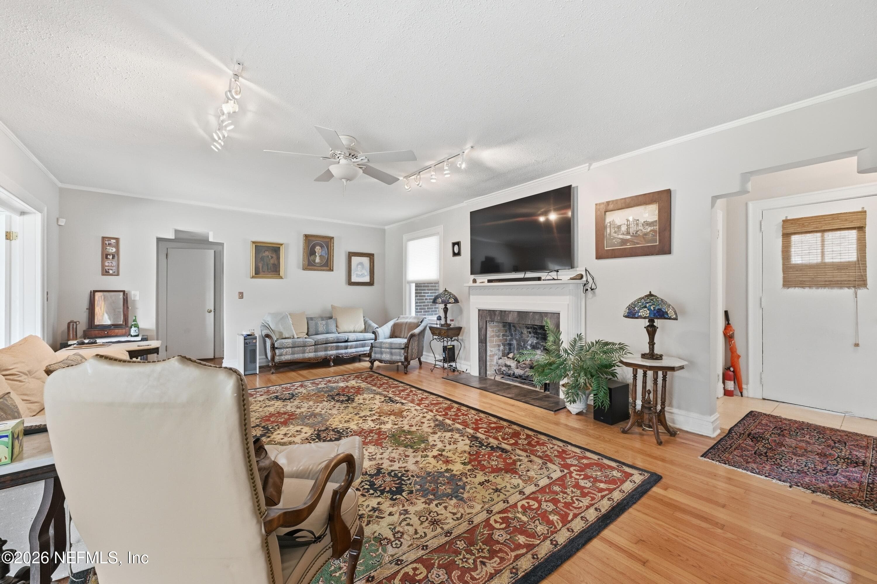 Photo 7 of 1409 GAY Avenue, Jacksonville, FL 32207