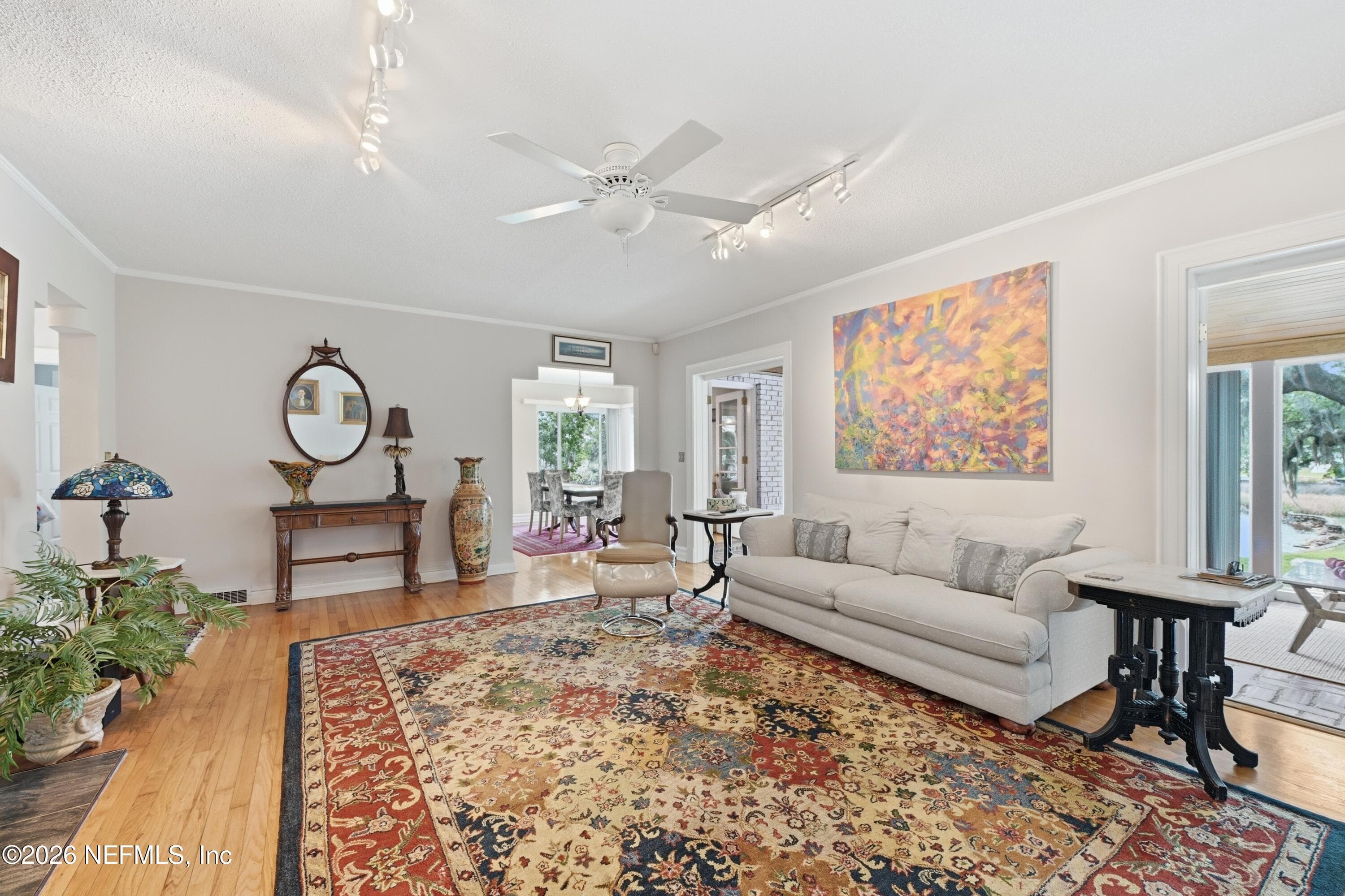 Photo 8 of 1409 GAY Avenue, Jacksonville, FL 32207
