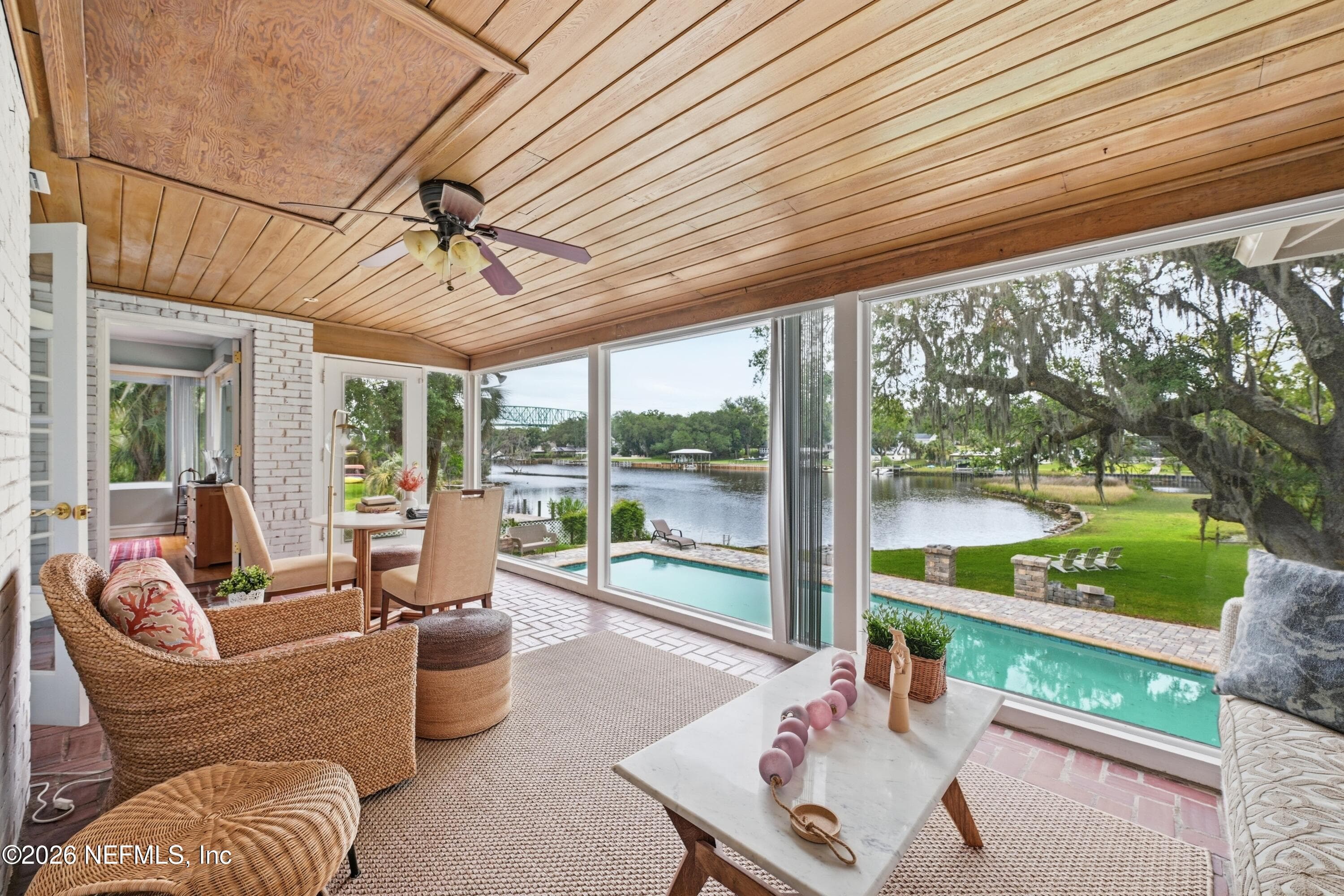 Photo 9 of 1409 GAY Avenue, Jacksonville, FL 32207